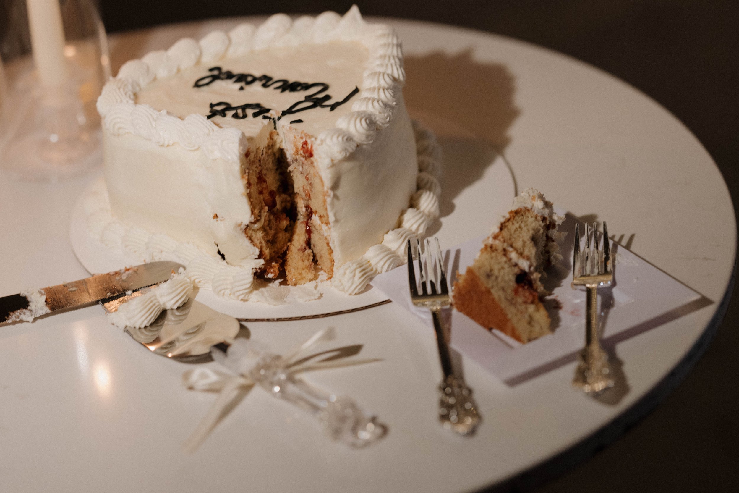 Meagan and Marcus Wedding R63_9437.jpg