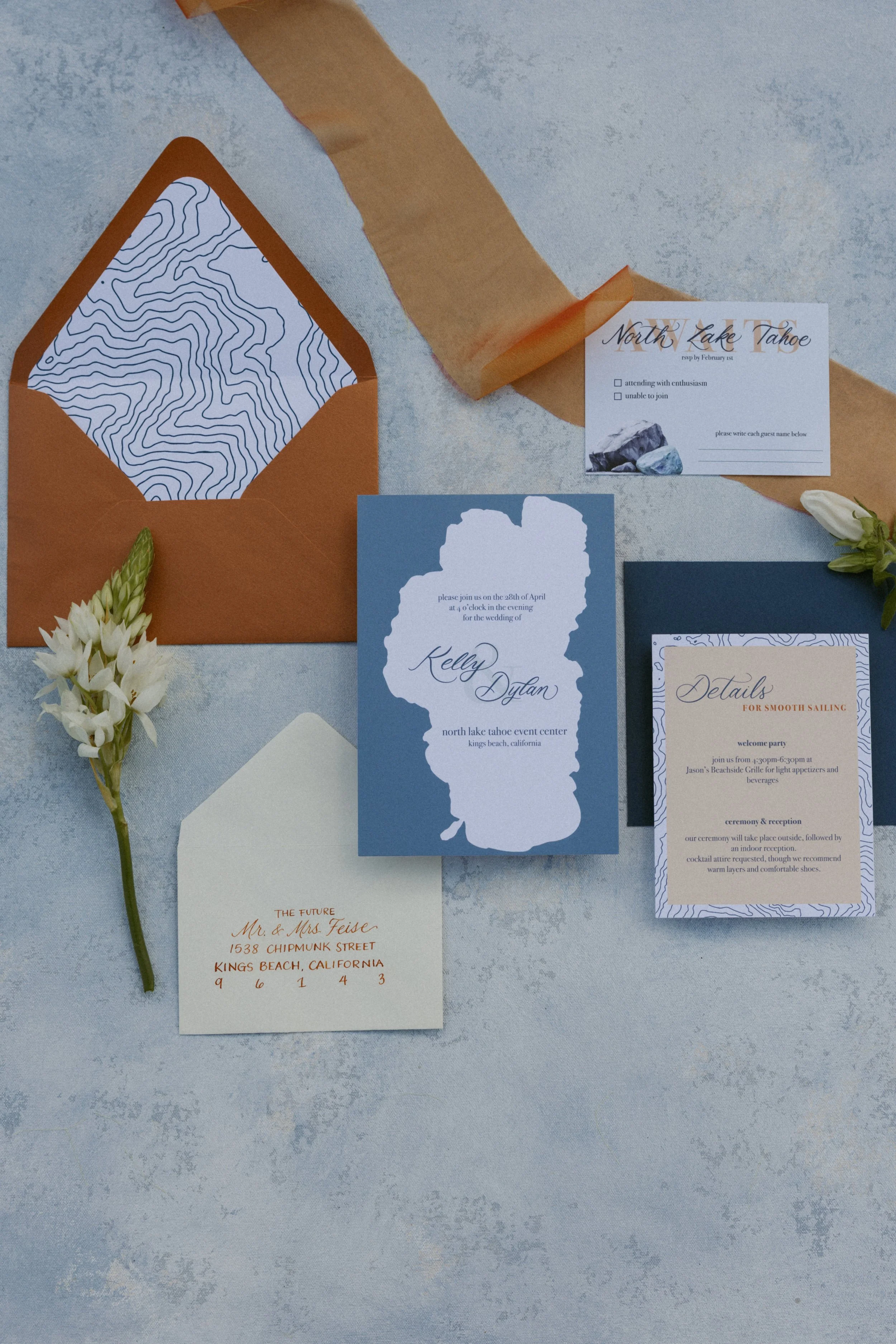 Emma-Wynn-Paul-Photography-Honeysuckle-Traditions-North Tahoe Event Center-Real-Weddings-SF26-Layout_0004.jpg