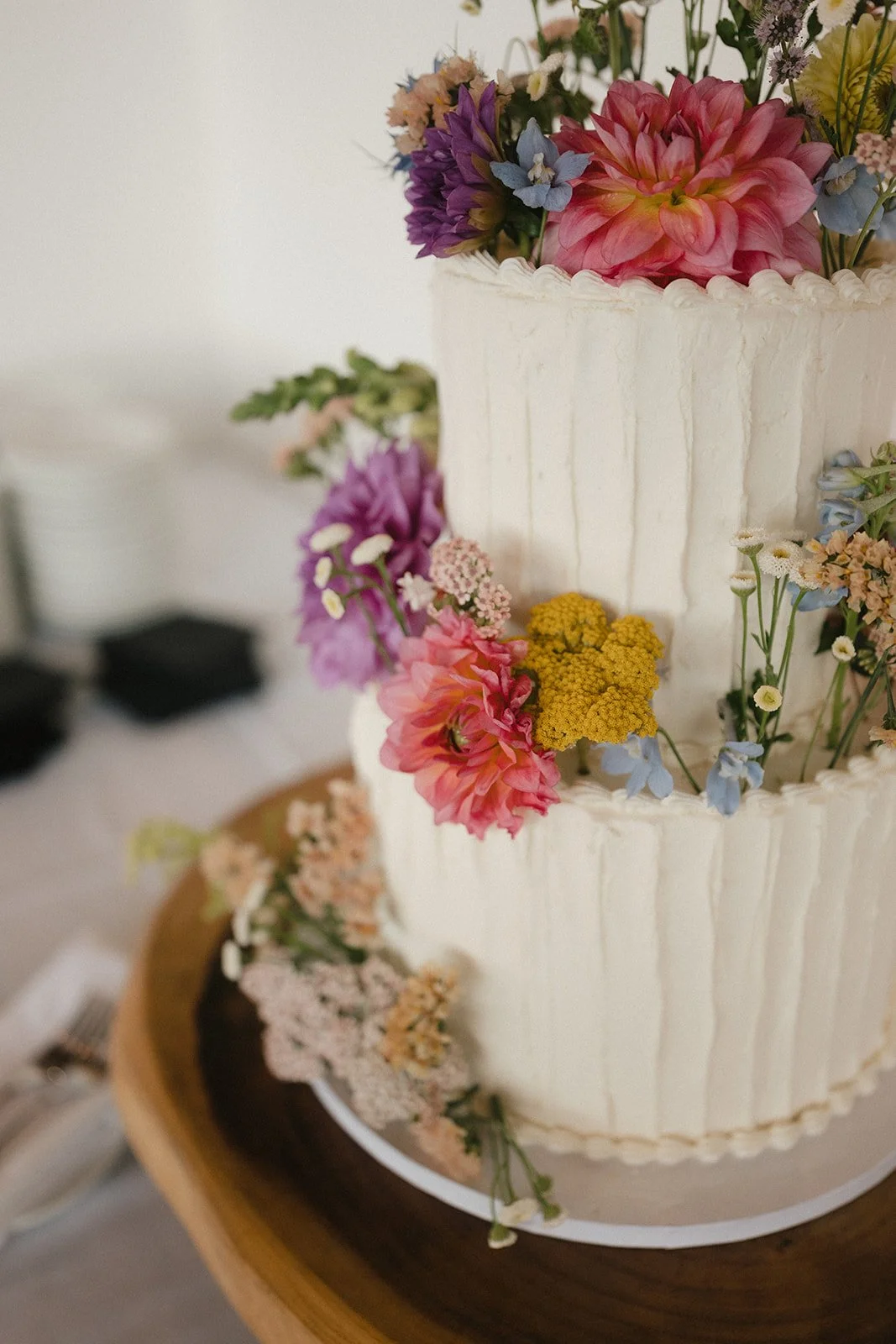 wedding-0507.jpg