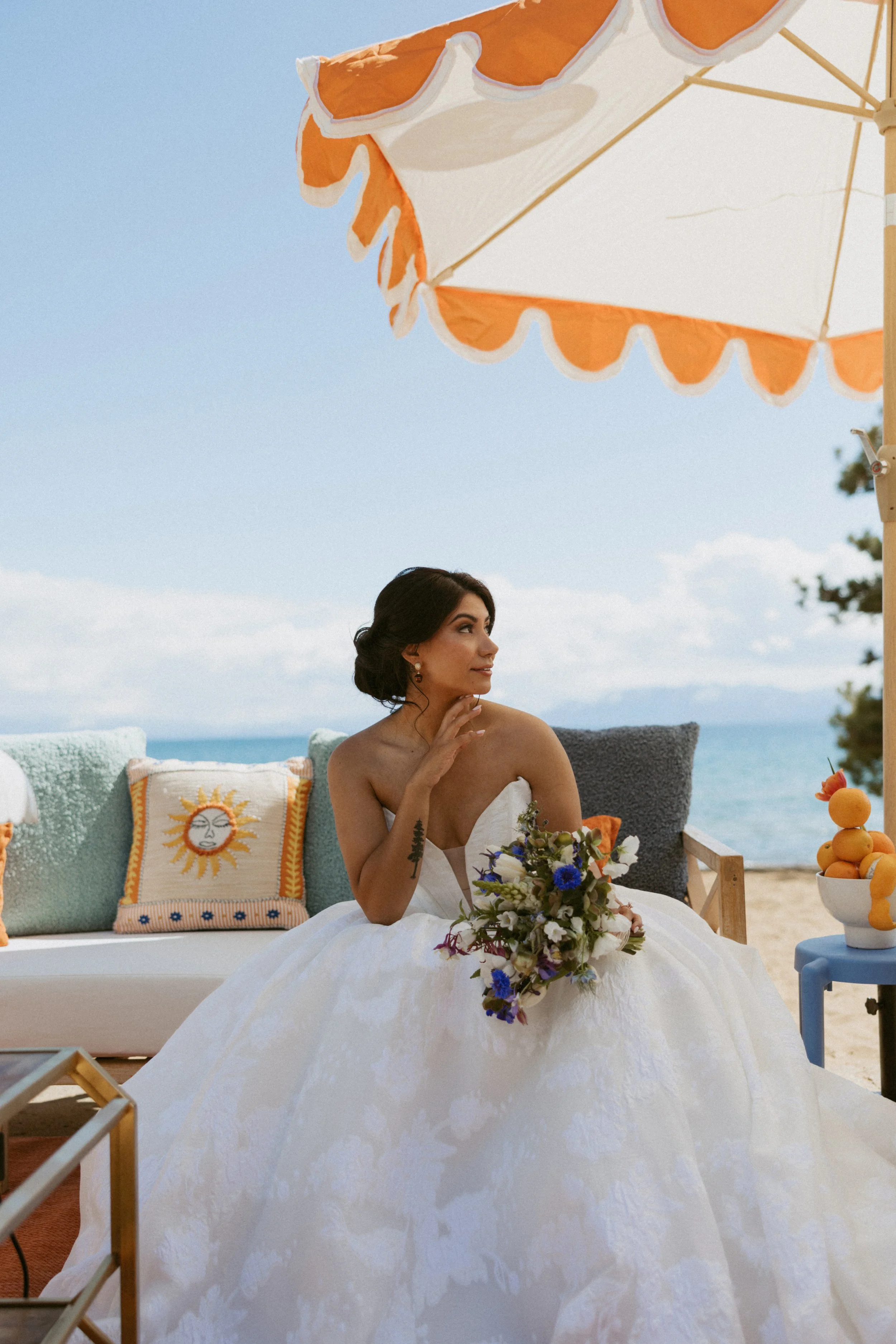Emma-Wynn-Paul-Photography-Honeysuckle-Traditions-North Tahoe Event Center-Real-Weddings-SF26-Layout_0034.jpg