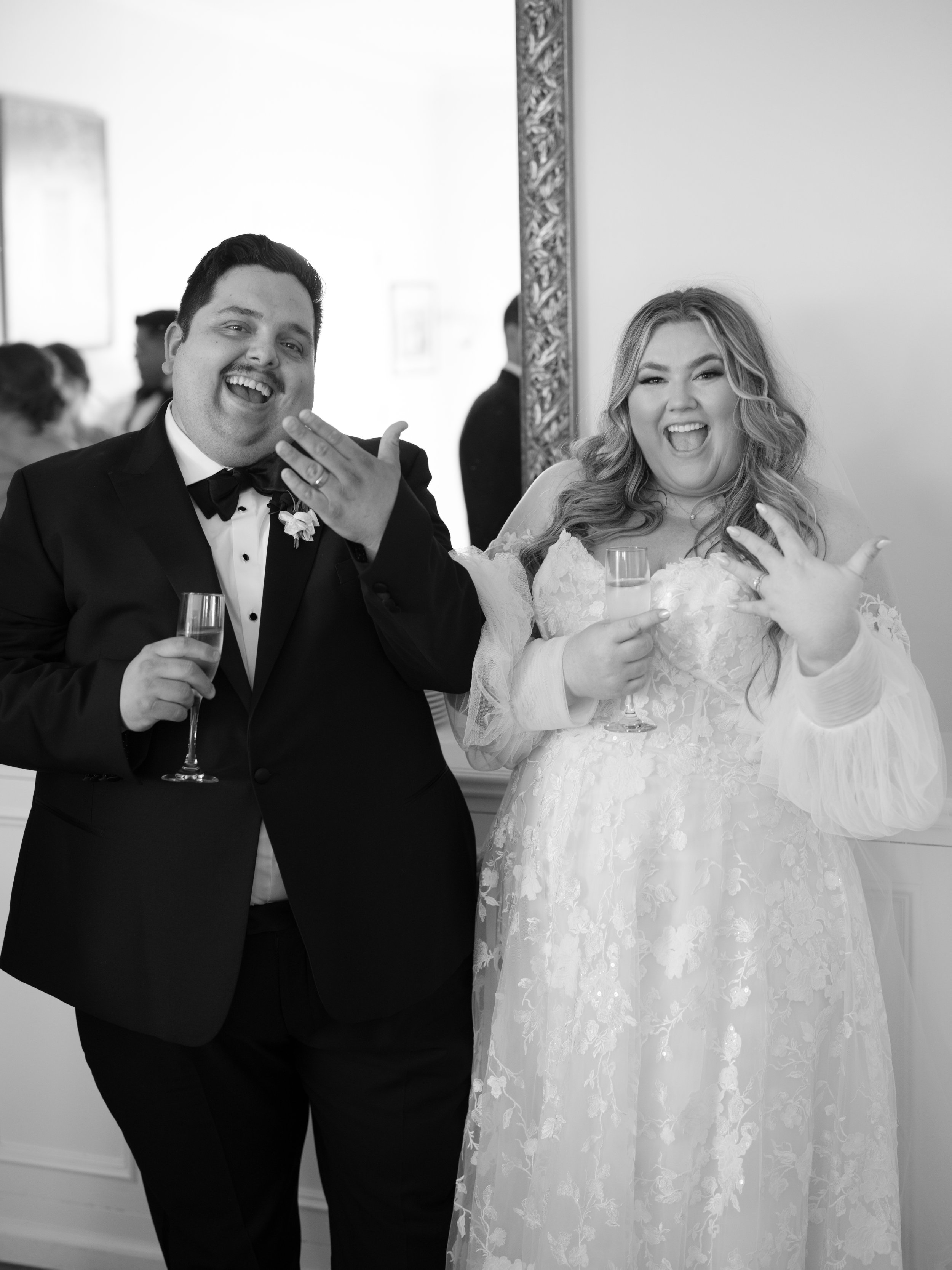 Corey+Kris-Married-AshBaumgartner-Previews-41.jpg