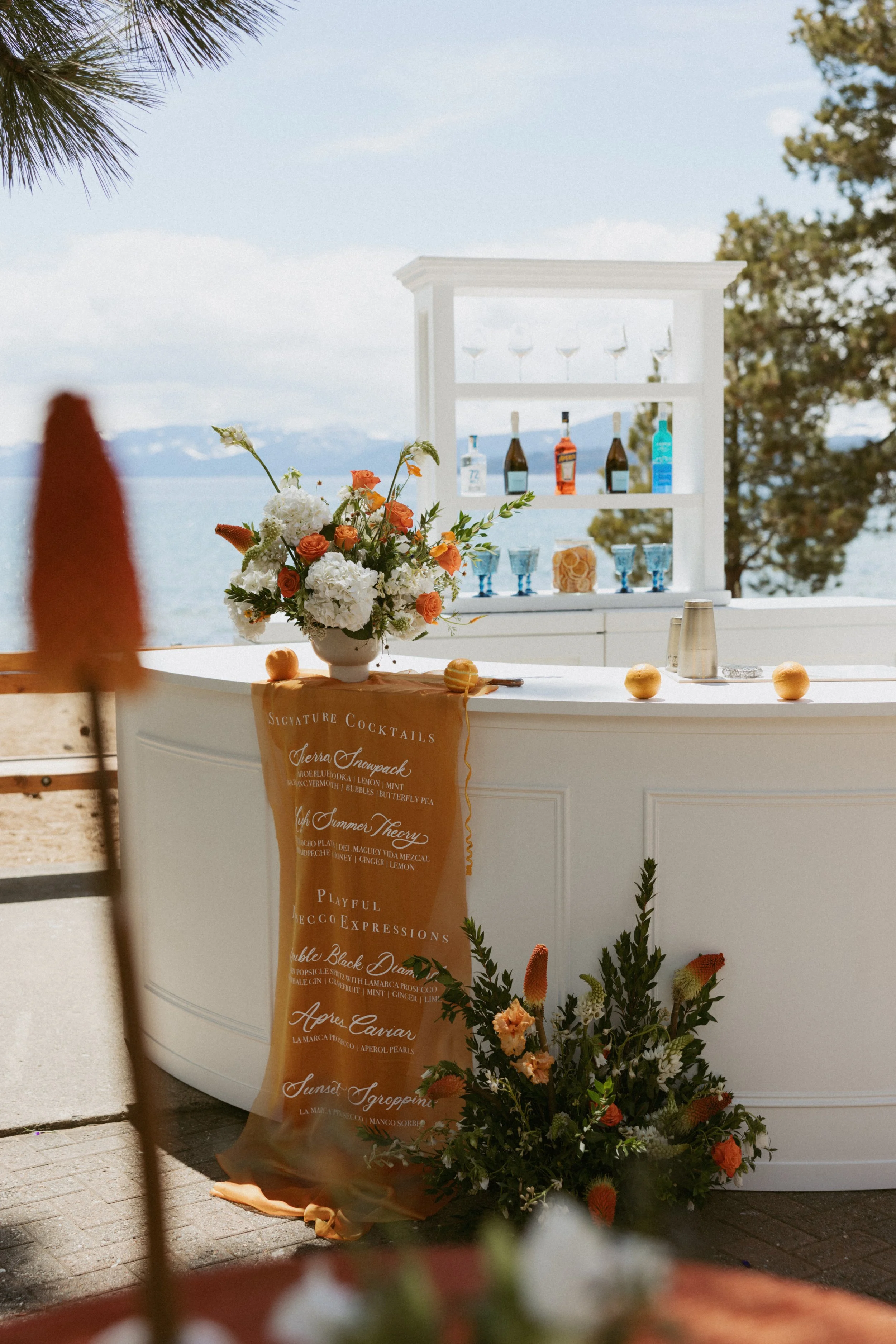 Emma-Wynn-Paul-Photography-Honeysuckle-Traditions-North Tahoe Event Center-Real-Weddings-SF26-Layout_0021.jpg