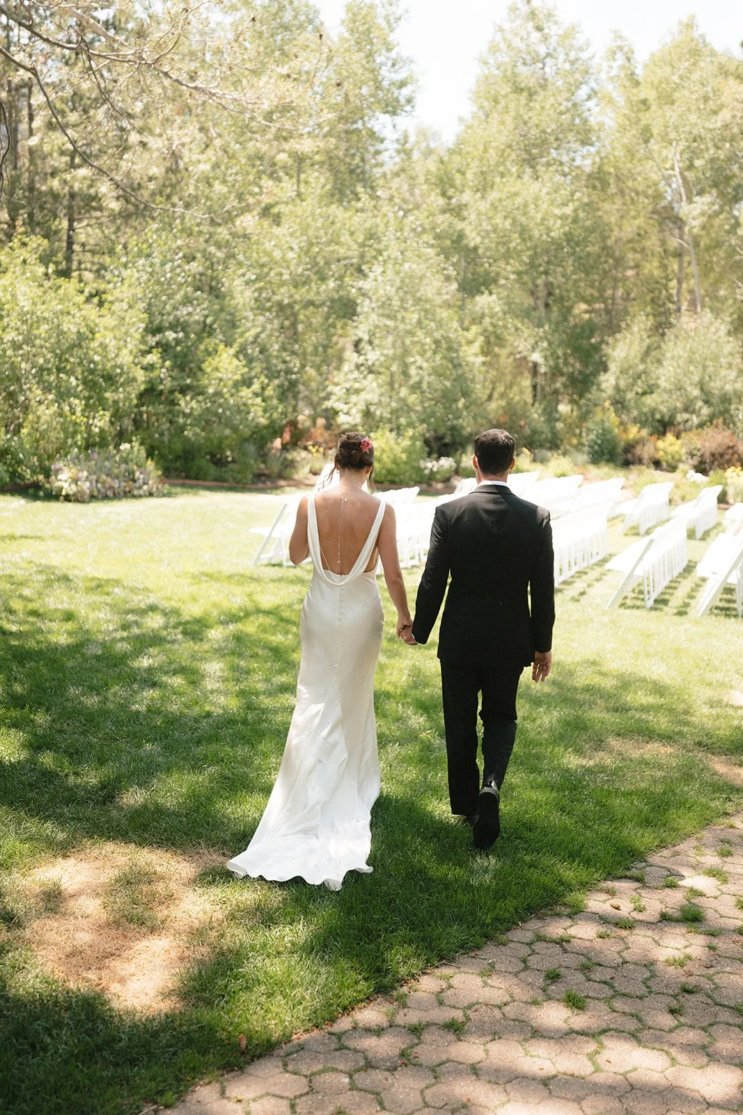 wedding-0062.jpg