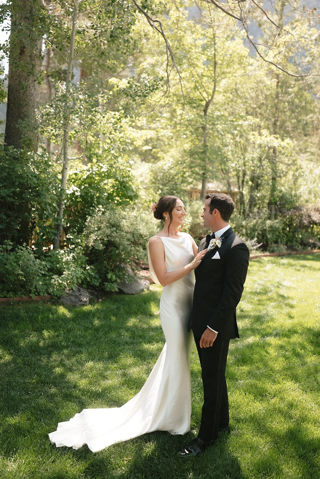 wedding-0064.jpg