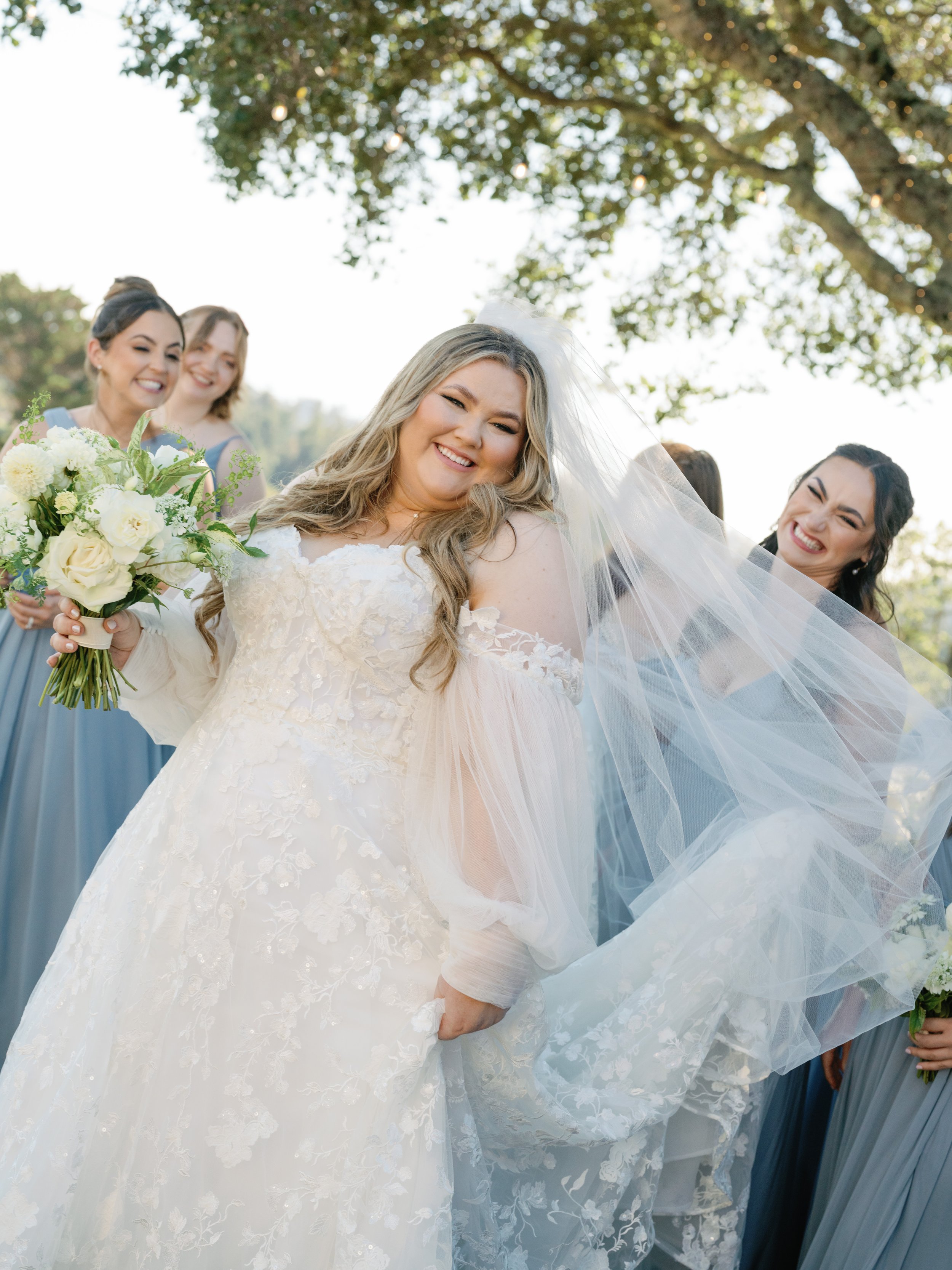 Corey+Kris-Married-AshBaumgartner-Previews-21.jpg