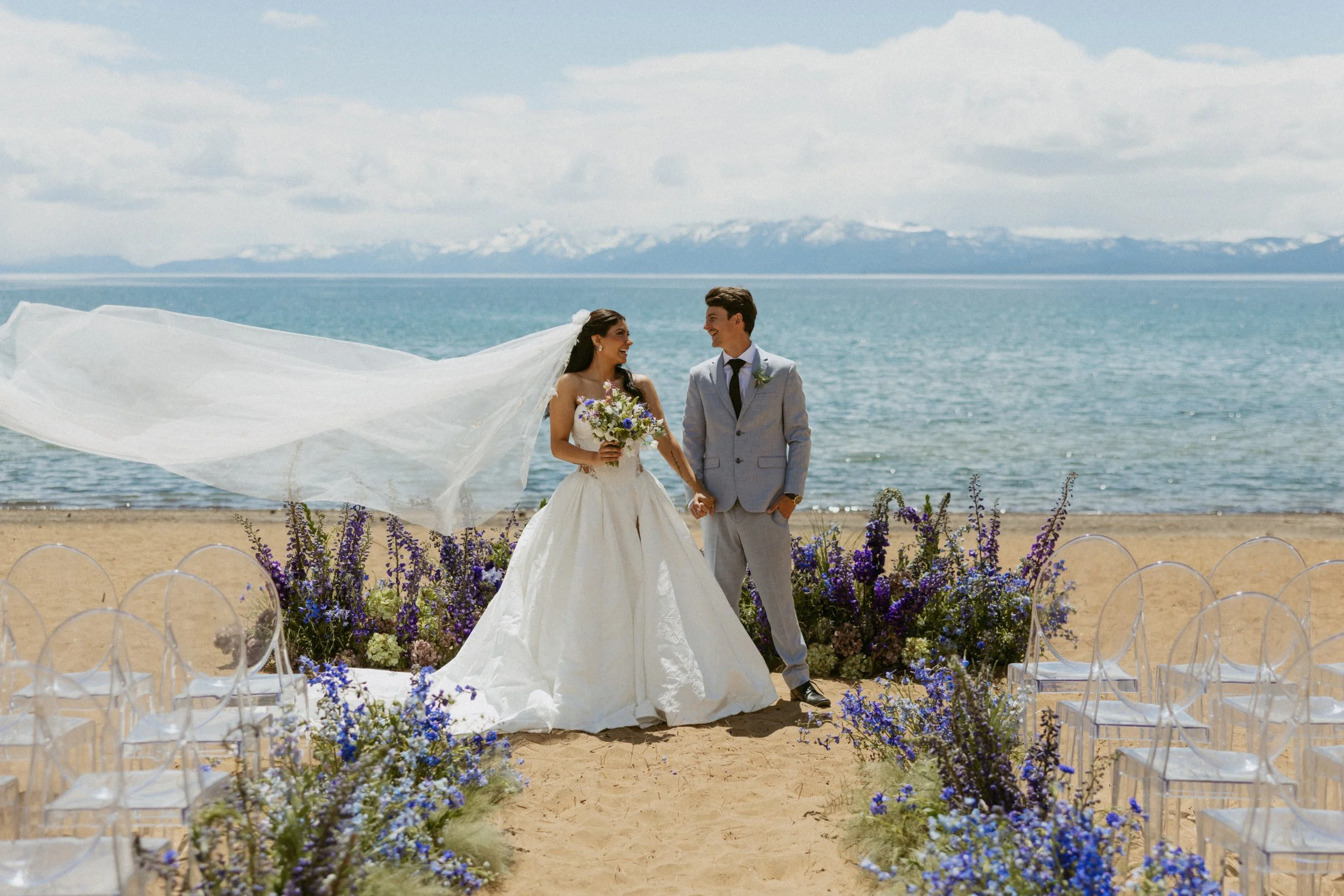 North Lake Tahoe Wedding Planner.jpg