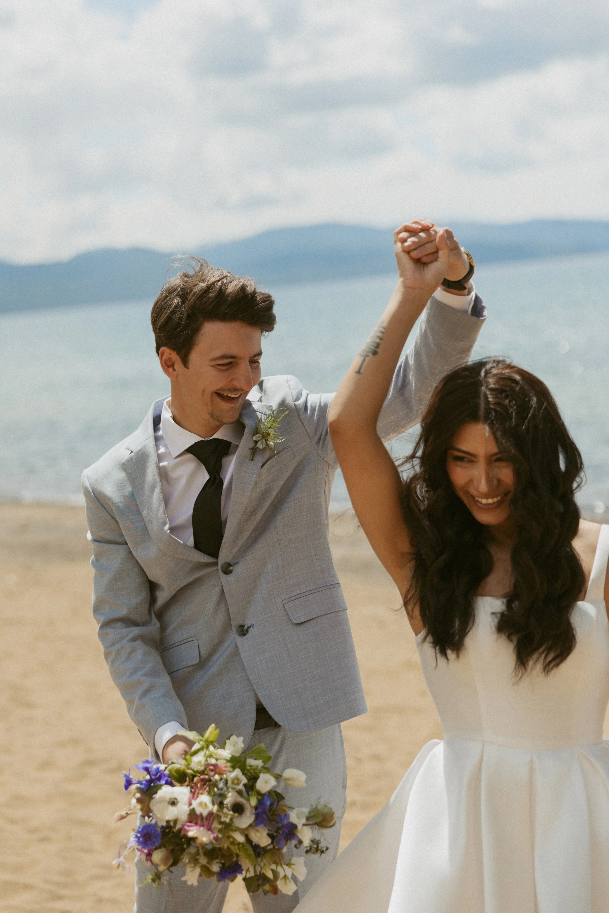 Emma-Wynn-Paul-Photography-Honeysuckle-Traditions-North Tahoe Event Center-Real-Weddings-SF26-Layout_0003.jpg