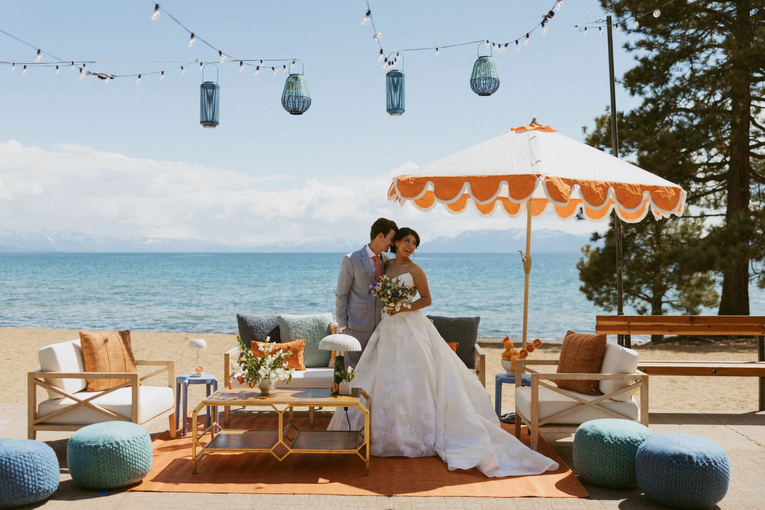 Emma-Wynn-Paul-Photography-Honeysuckle-Traditions-North Tahoe Event Center-Real-Weddings-SF26-Layout_0033.jpg