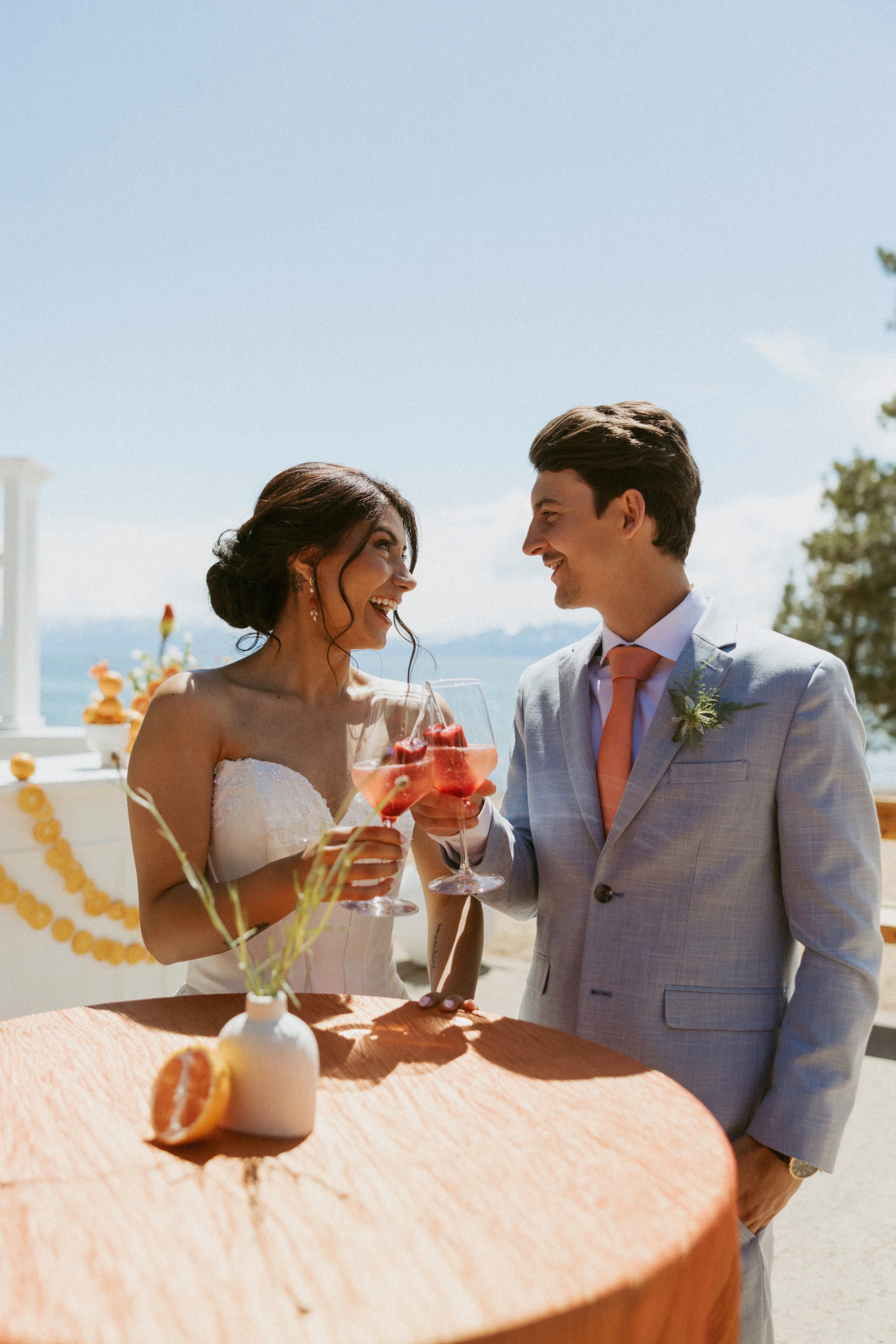 Emma-Wynn-Paul-Photography-Honeysuckle-Traditions-North Tahoe Event Center-Real-Weddings-SF26-Layout_0026.jpg