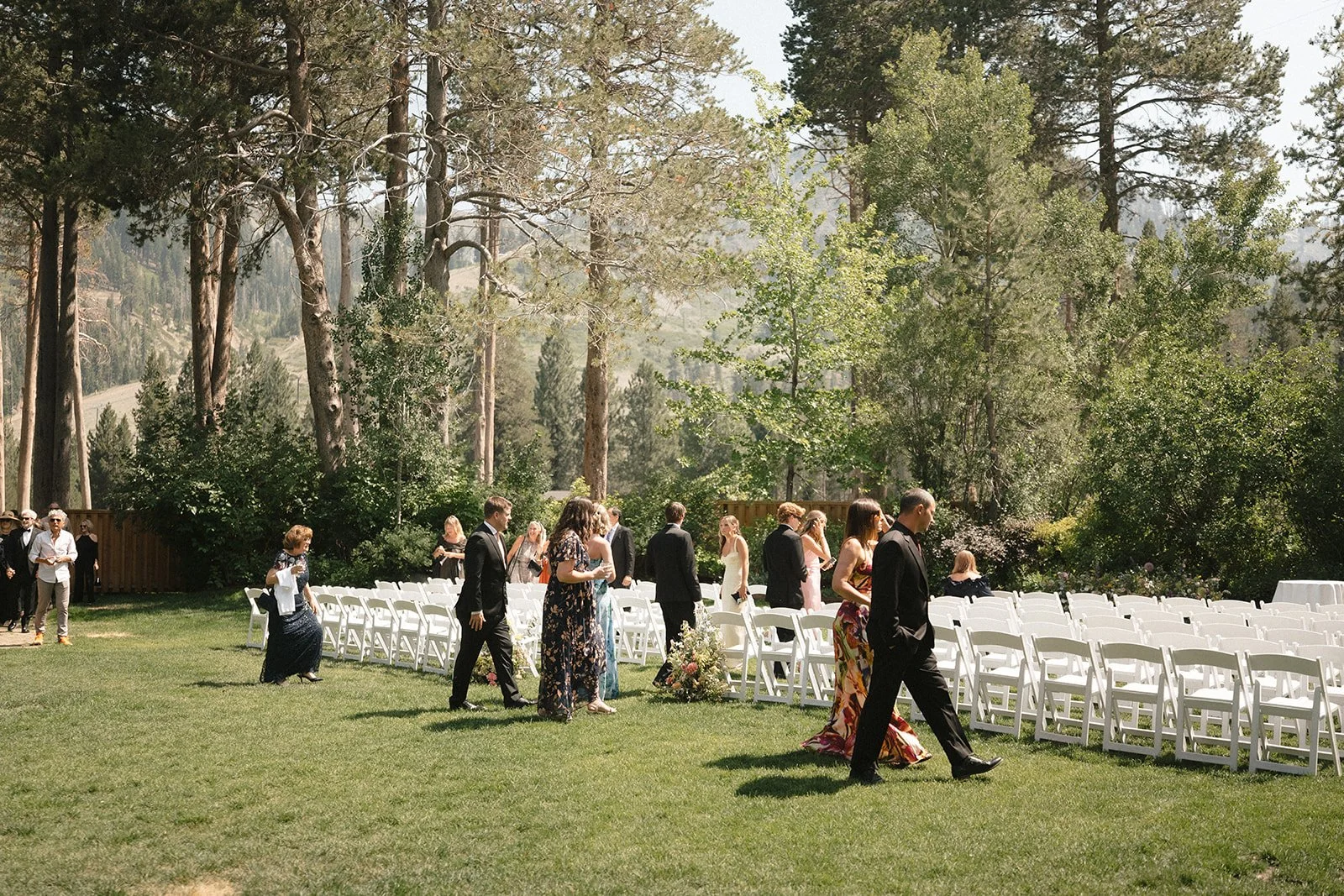 wedding-0121.jpg