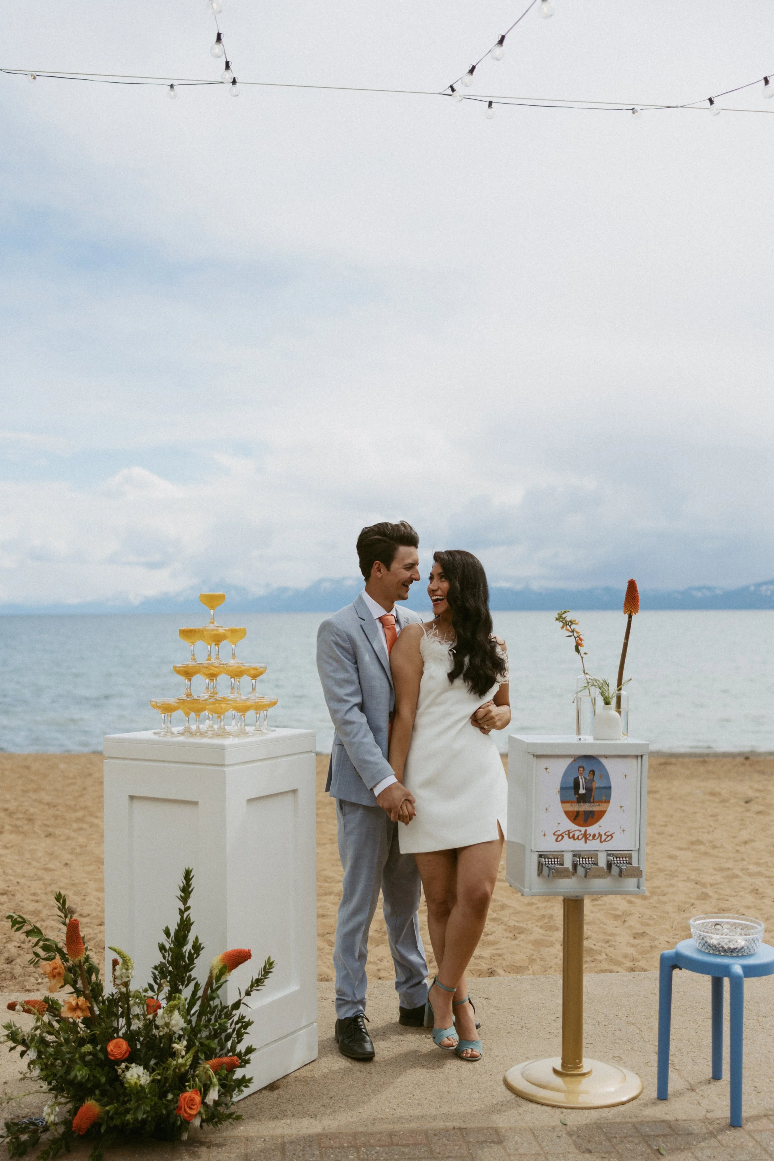 Emma-Wynn-Paul-Photography-Honeysuckle-Traditions-North Tahoe Event Center-Real-Weddings-SF26-Layout_0046.jpg