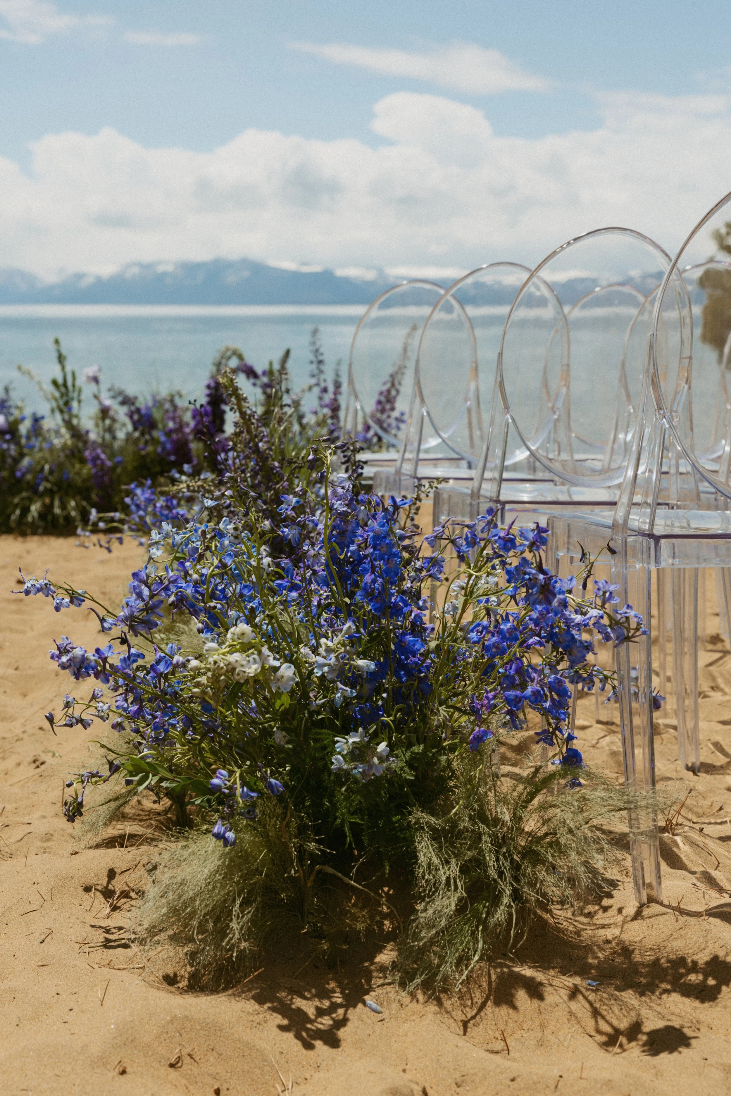 Emma-Wynn-Paul-Photography-Honeysuckle-Traditions-North Tahoe Event Center-Real-Weddings-SF26-Layout_0008.jpg