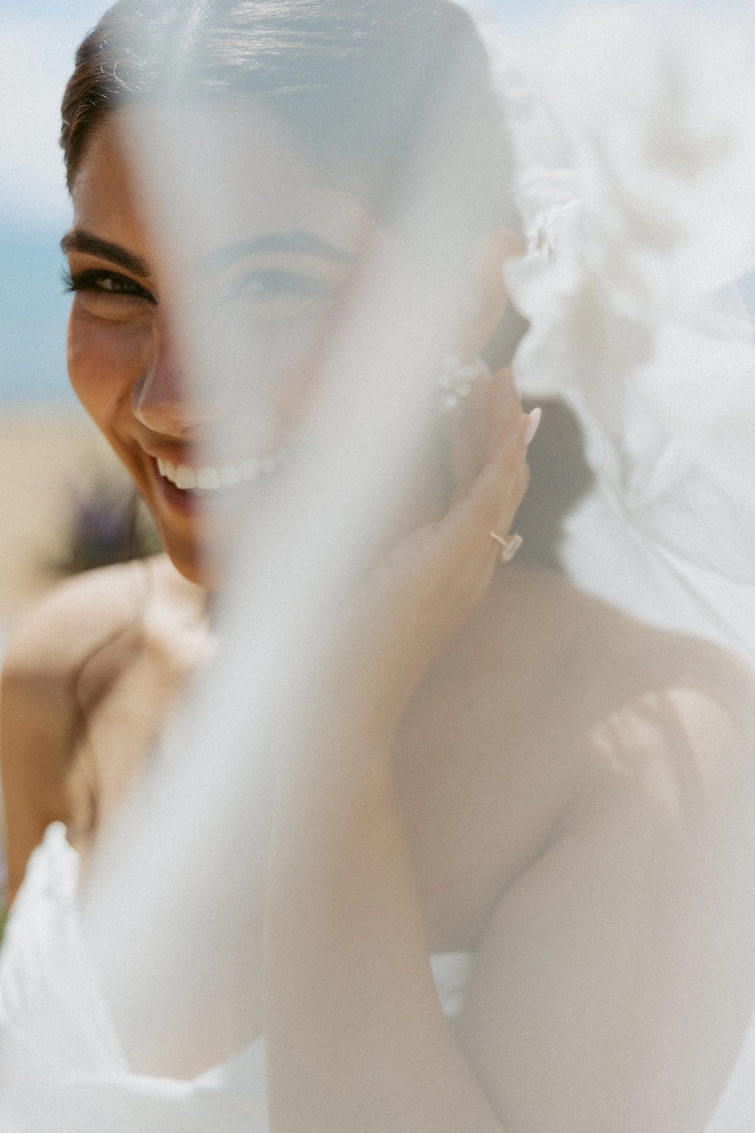 Emma-Wynn-Paul-Photography-Honeysuckle-Traditions-North Tahoe Event Center-Real-Weddings-SF26-Layout_0013.jpg