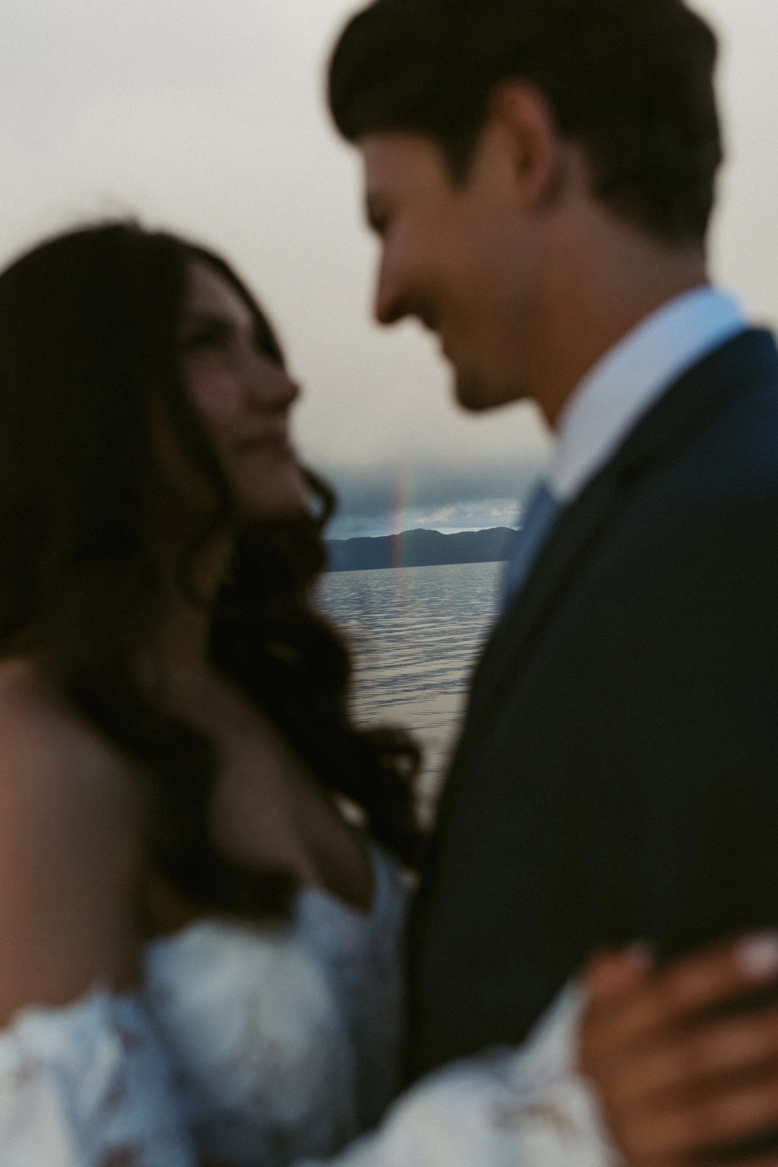 Lake Tahoe Wedding Planner.jpg