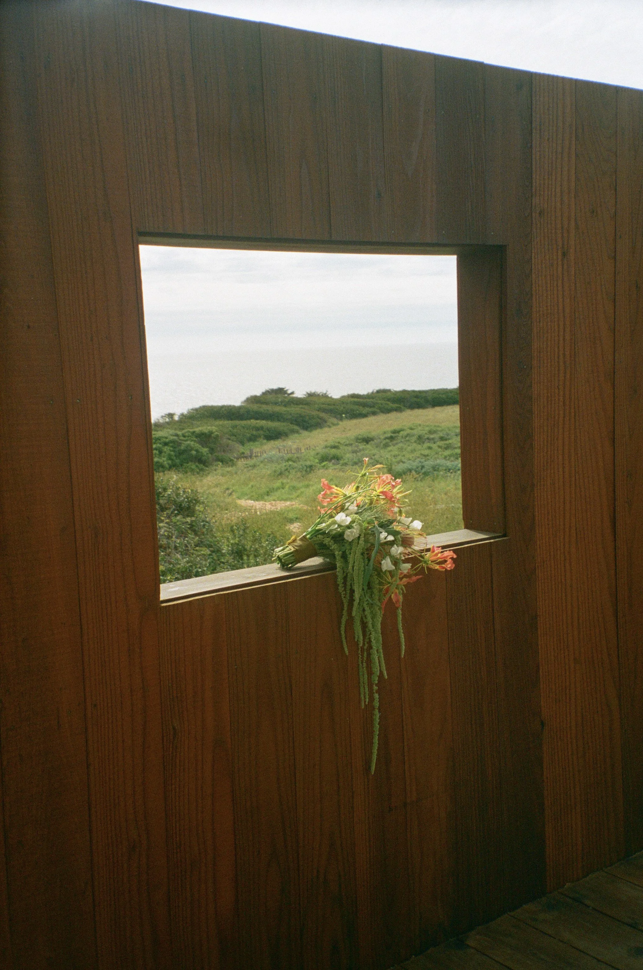 MVFPortraits-Y&B-Film103.jpg