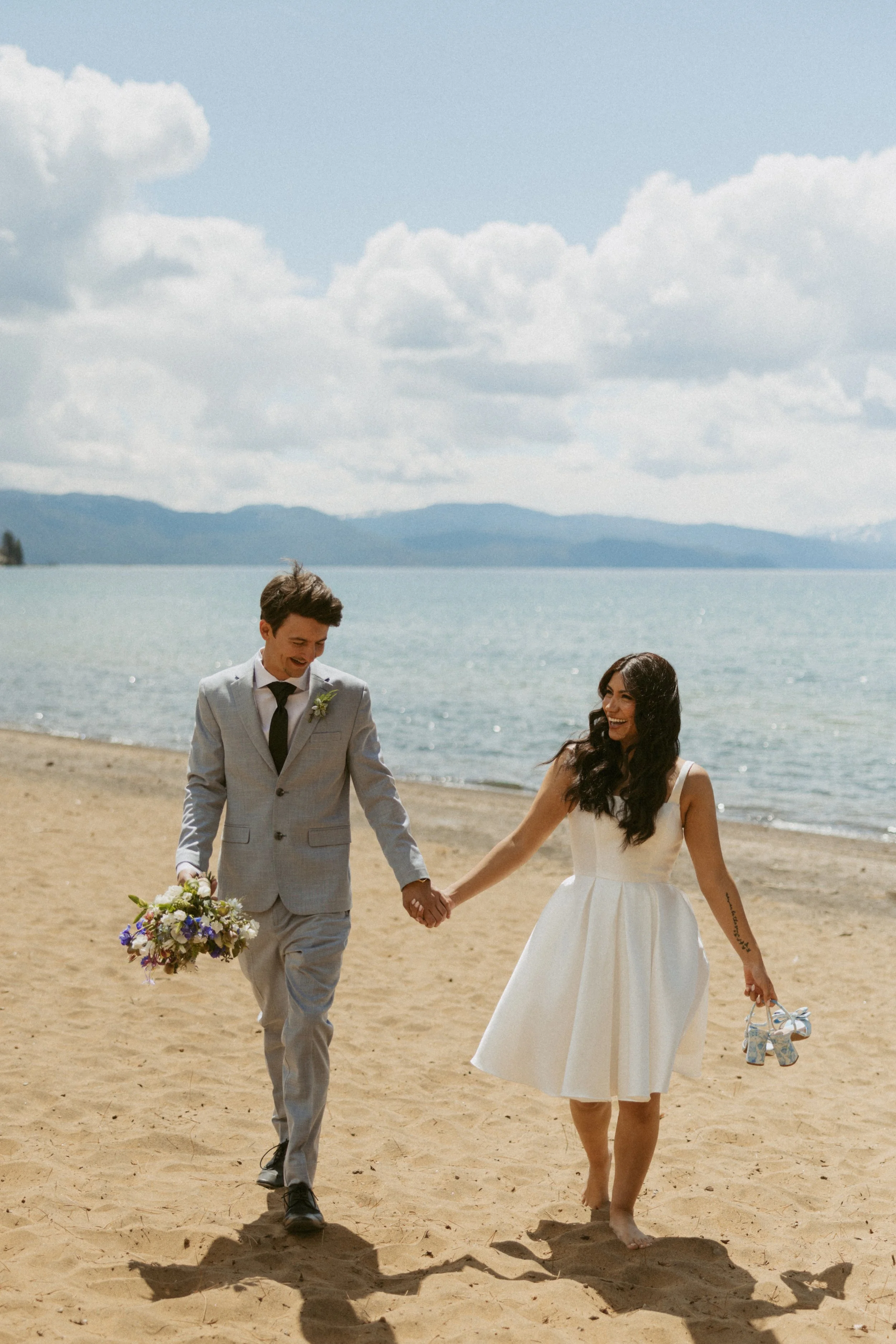 Emma-Wynn-Paul-Photography-Honeysuckle-Traditions-North Tahoe Event Center-Real-Weddings-SF26-Layout_0002.jpg