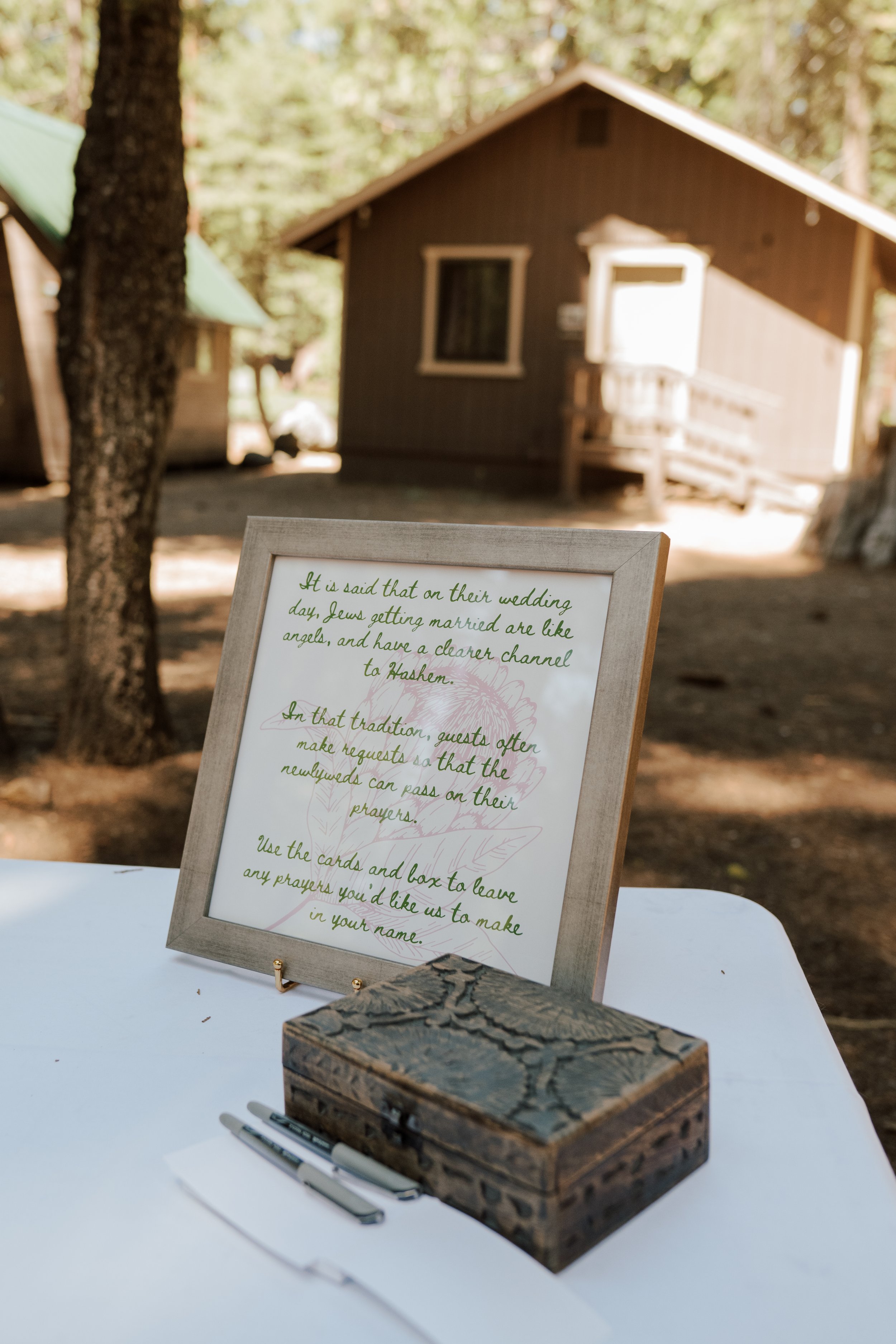 Rachel_Marianne_Married-537.jpg
