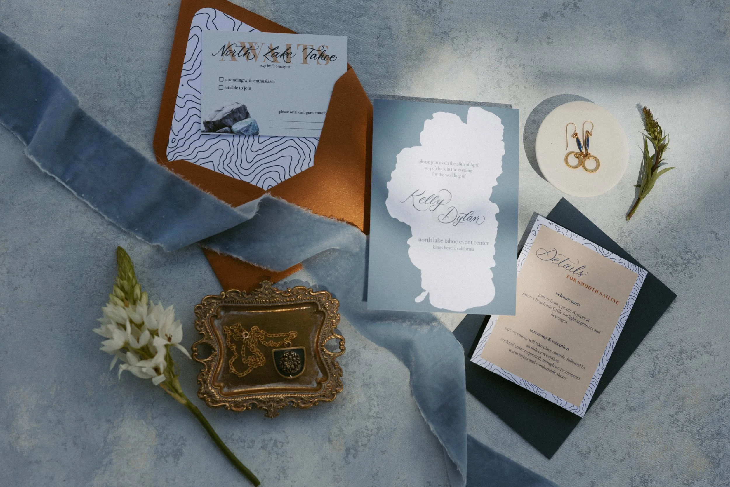Emma-Wynn-Paul-Photography-Honeysuckle-Traditions-North Tahoe Event Center-Real-Weddings-SF26-Layout_0006.jpg