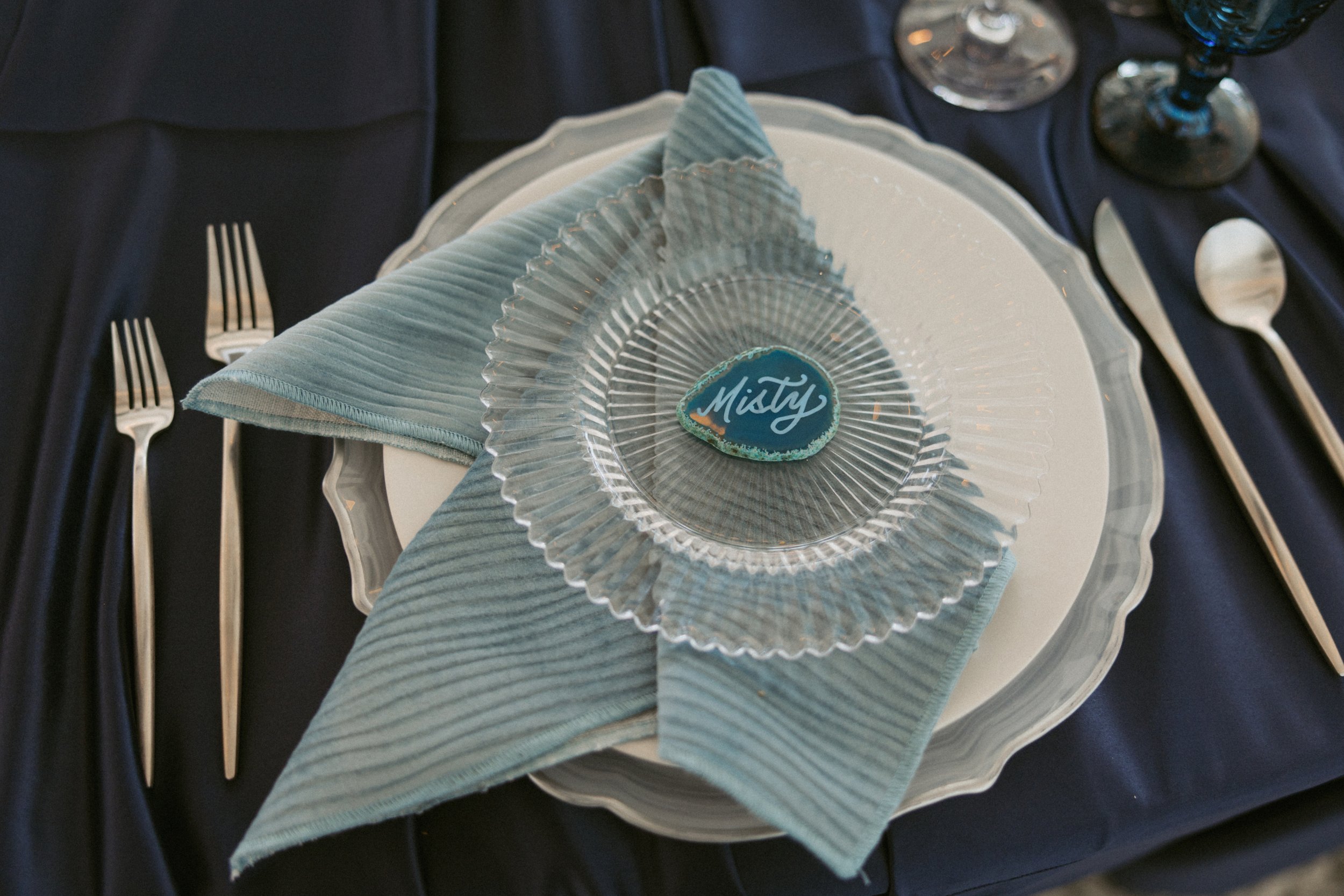 Emma-Wynn-Paul-Photography-Honeysuckle-Traditions-North Tahoe Event Center-Real-Weddings-SF26-Layout_0052.jpg