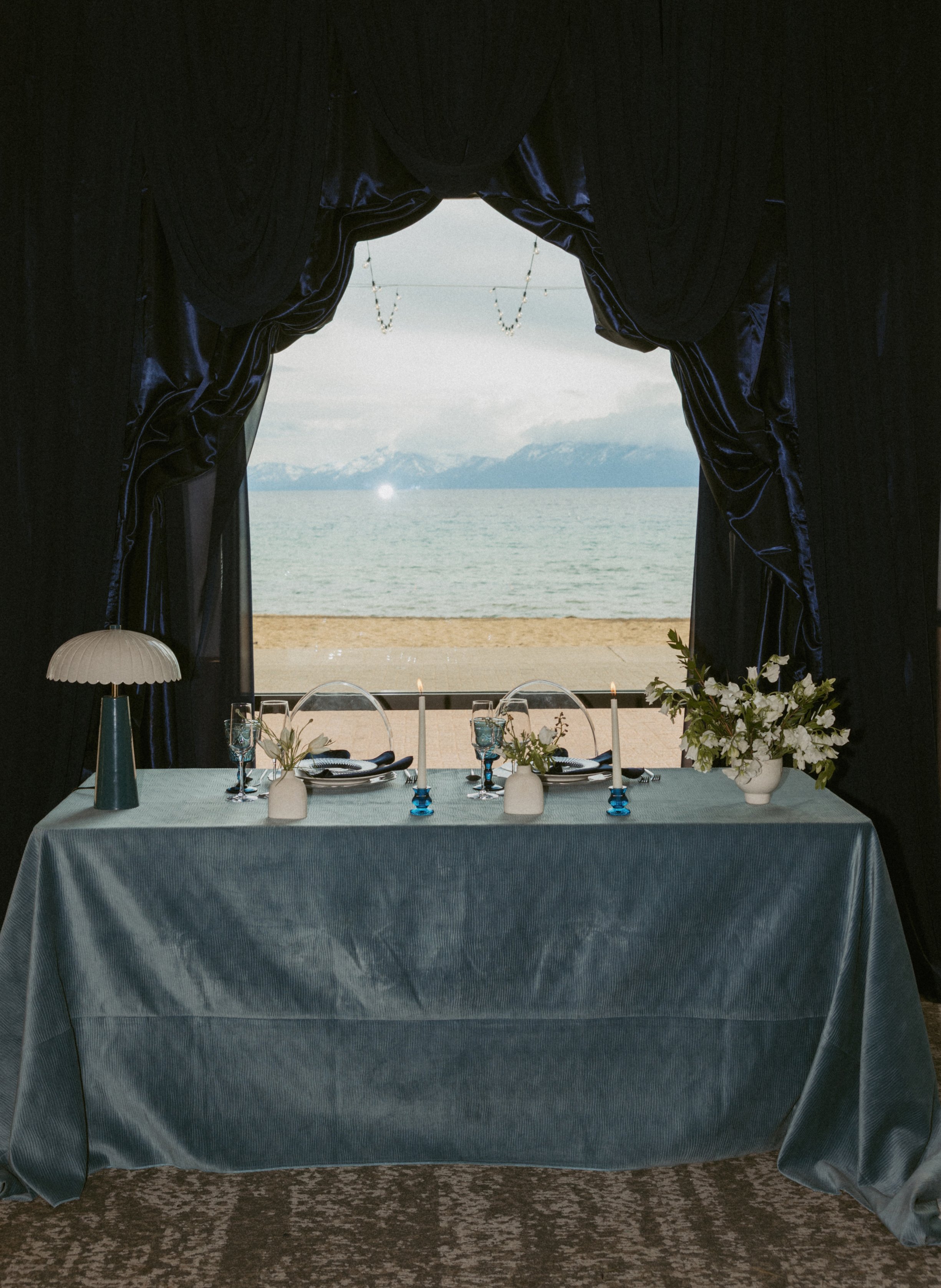 Emma-Wynn-Paul-Photography-Honeysuckle-Traditions-North Tahoe Event Center-Real-Weddings-SF26-Layout_0055.jpg