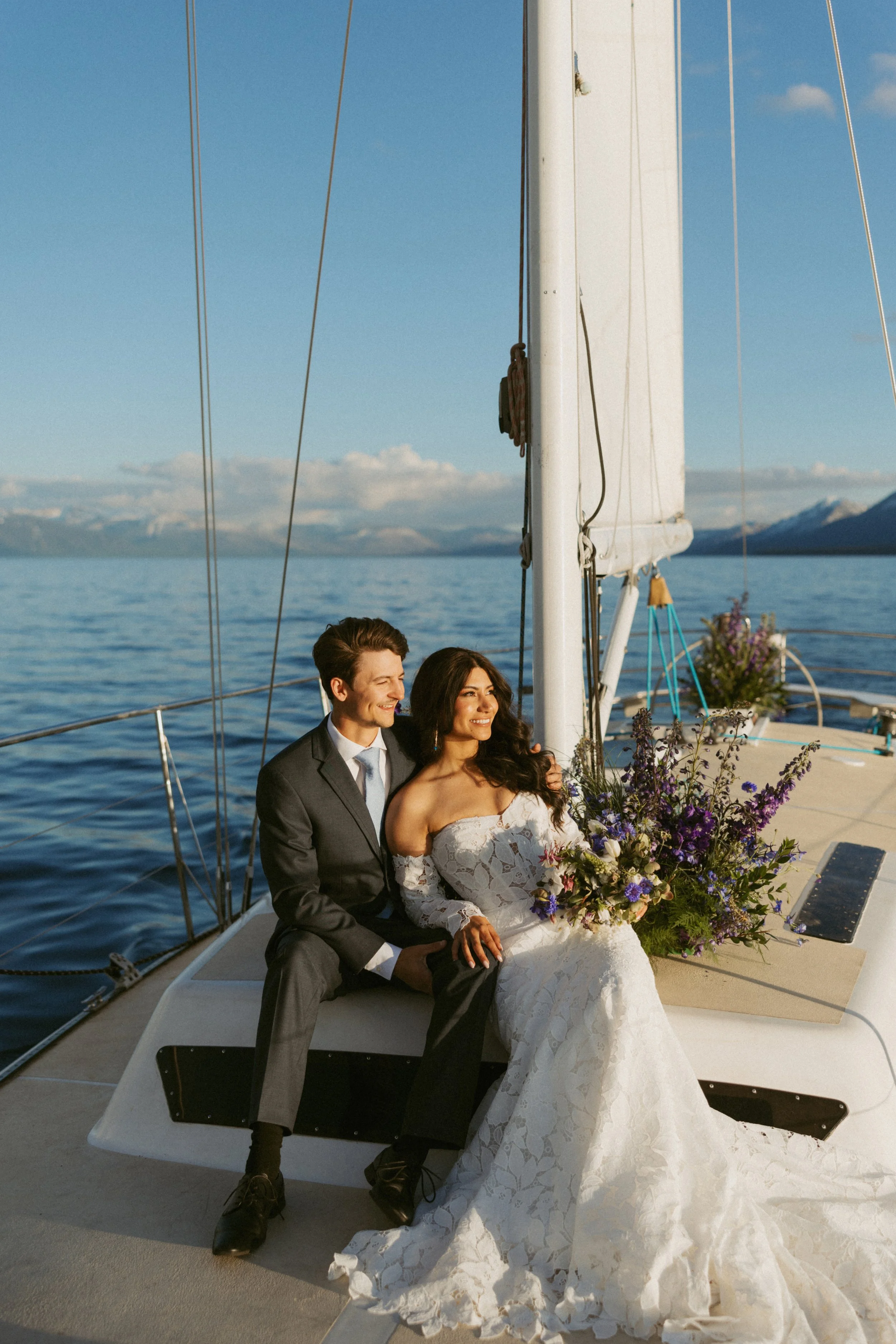 Emma-Wynn-Paul-Photography-Honeysuckle-Traditions-North Tahoe Event Center-Real-Weddings-SF26-Layout_0071.jpg