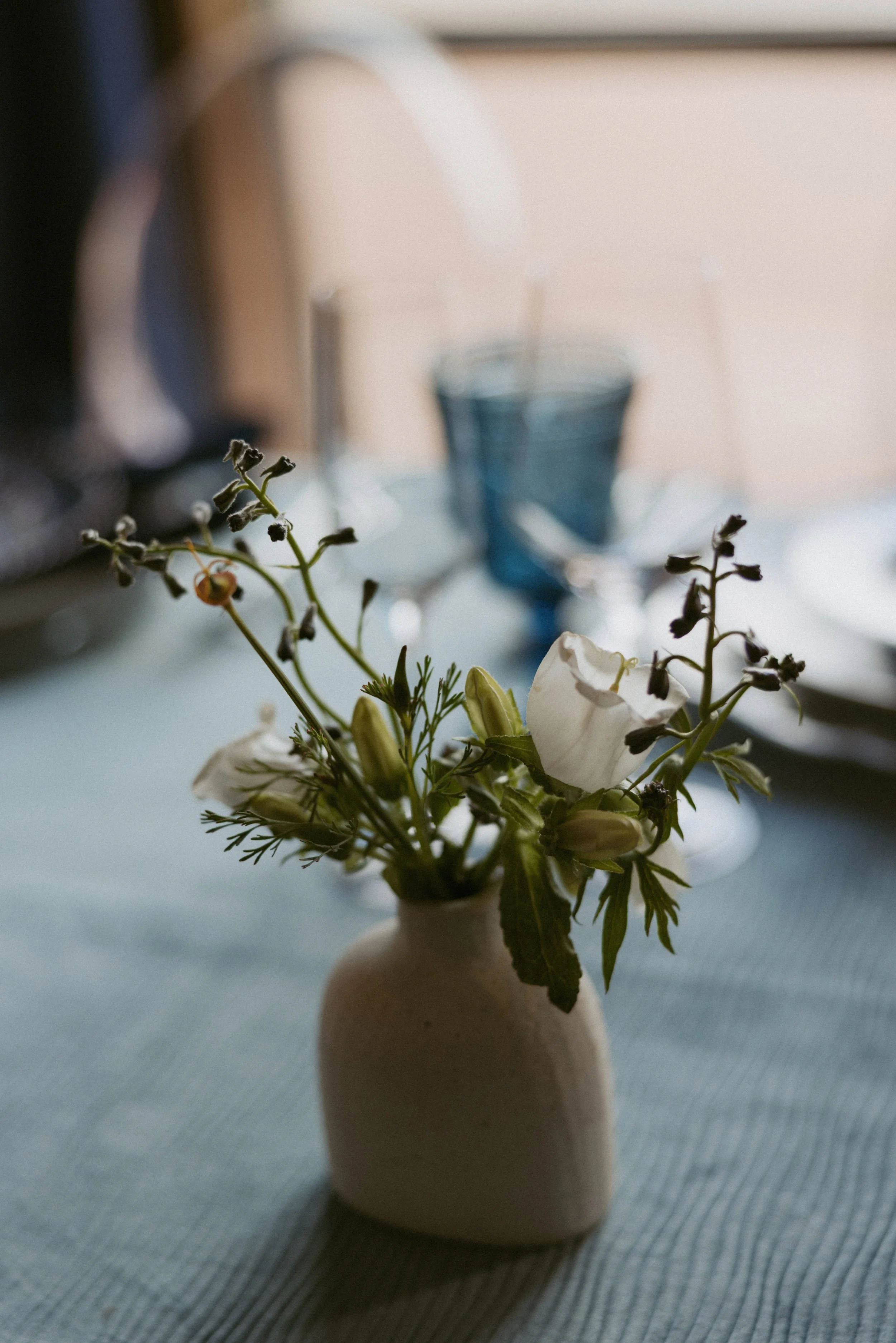 Emma-Wynn-Paul-Photography-Honeysuckle-Traditions-North Tahoe Event Center-Real-Weddings-SF26-Layout_0056.jpg