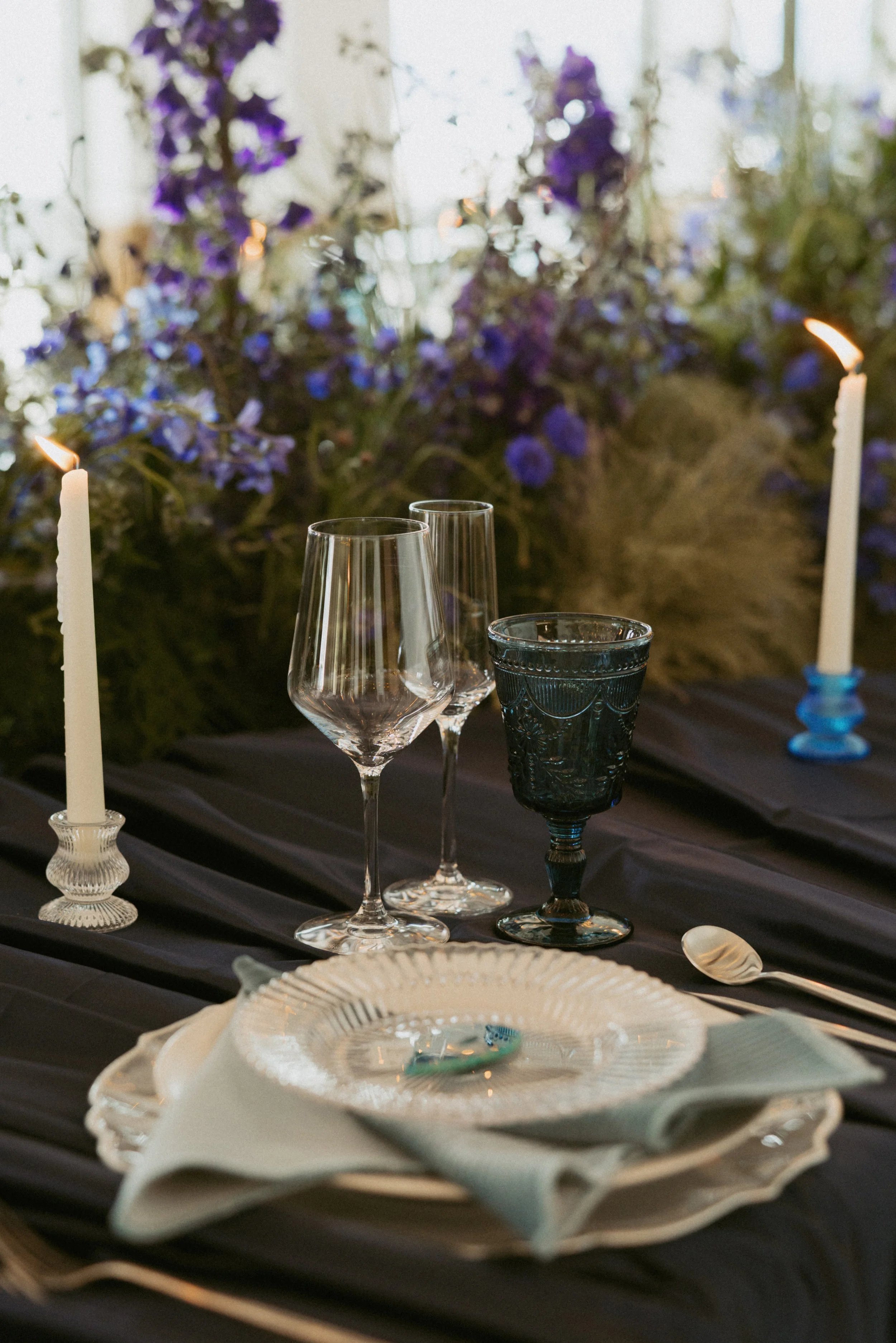 Emma-Wynn-Paul-Photography-Honeysuckle-Traditions-North Tahoe Event Center-Real-Weddings-SF26-Layout_0054.jpg