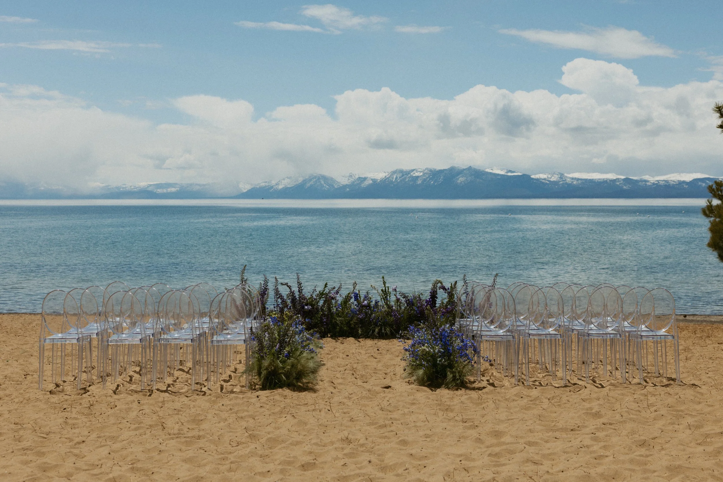 Emma-Wynn-Paul-Photography-Honeysuckle-Traditions-North Tahoe Event Center-Real-Weddings-SF26-Layout_0007.jpg