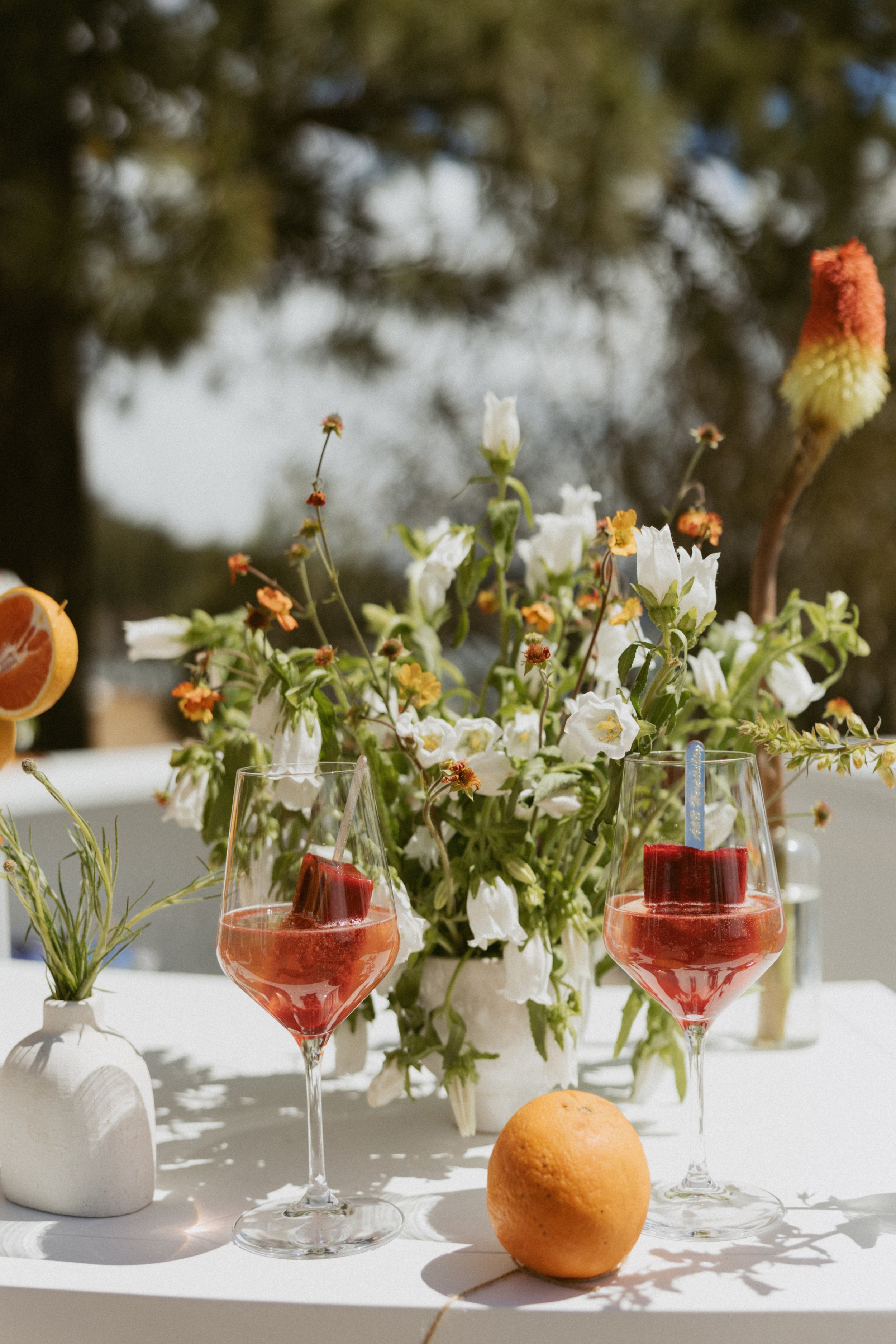 Emma-Wynn-Paul-Photography-Honeysuckle-Traditions-North Tahoe Event Center-Real-Weddings-SF26-Layout_0025.jpg
