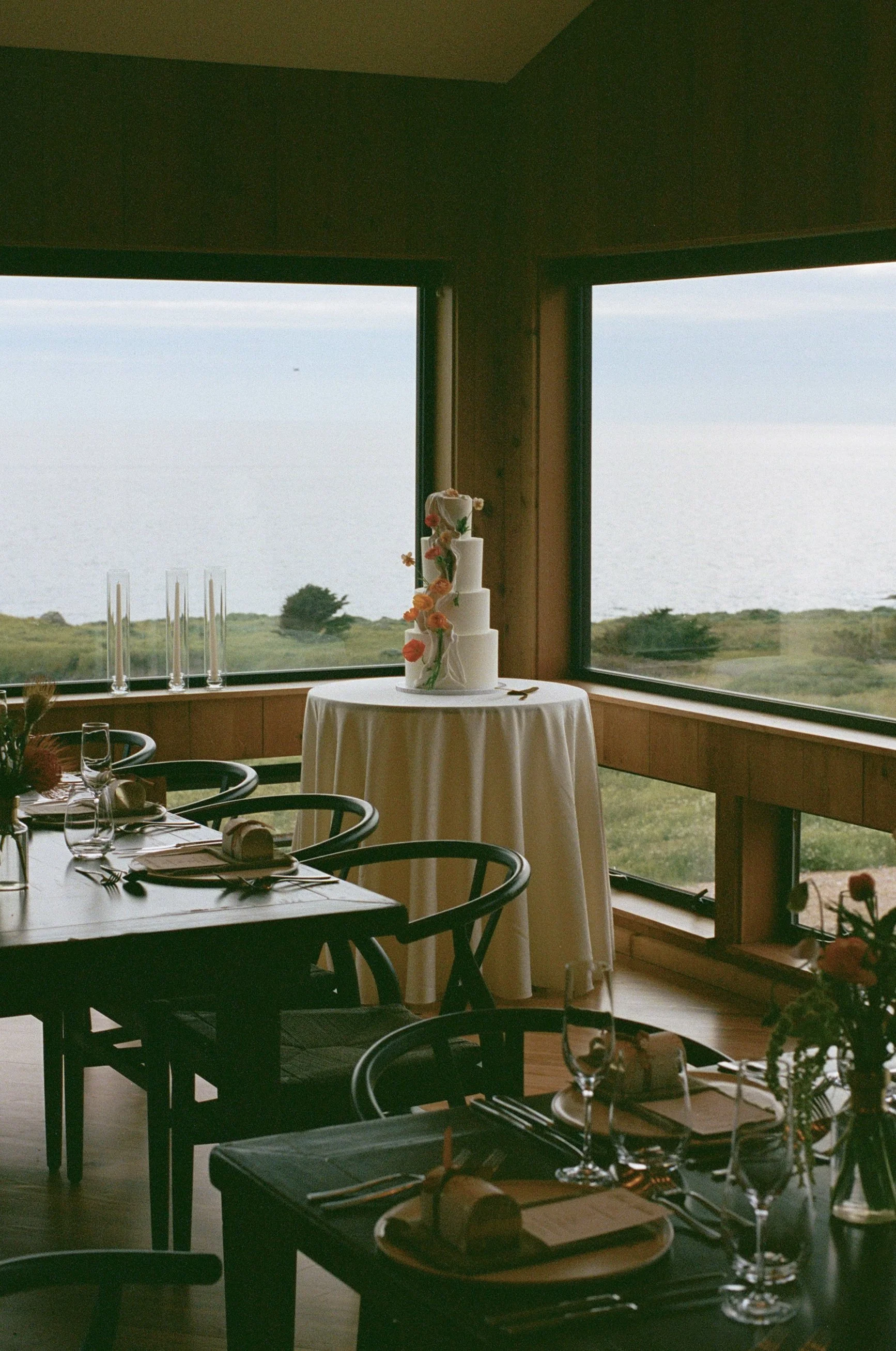 MVFPortraits-Y&B-Film30.jpg