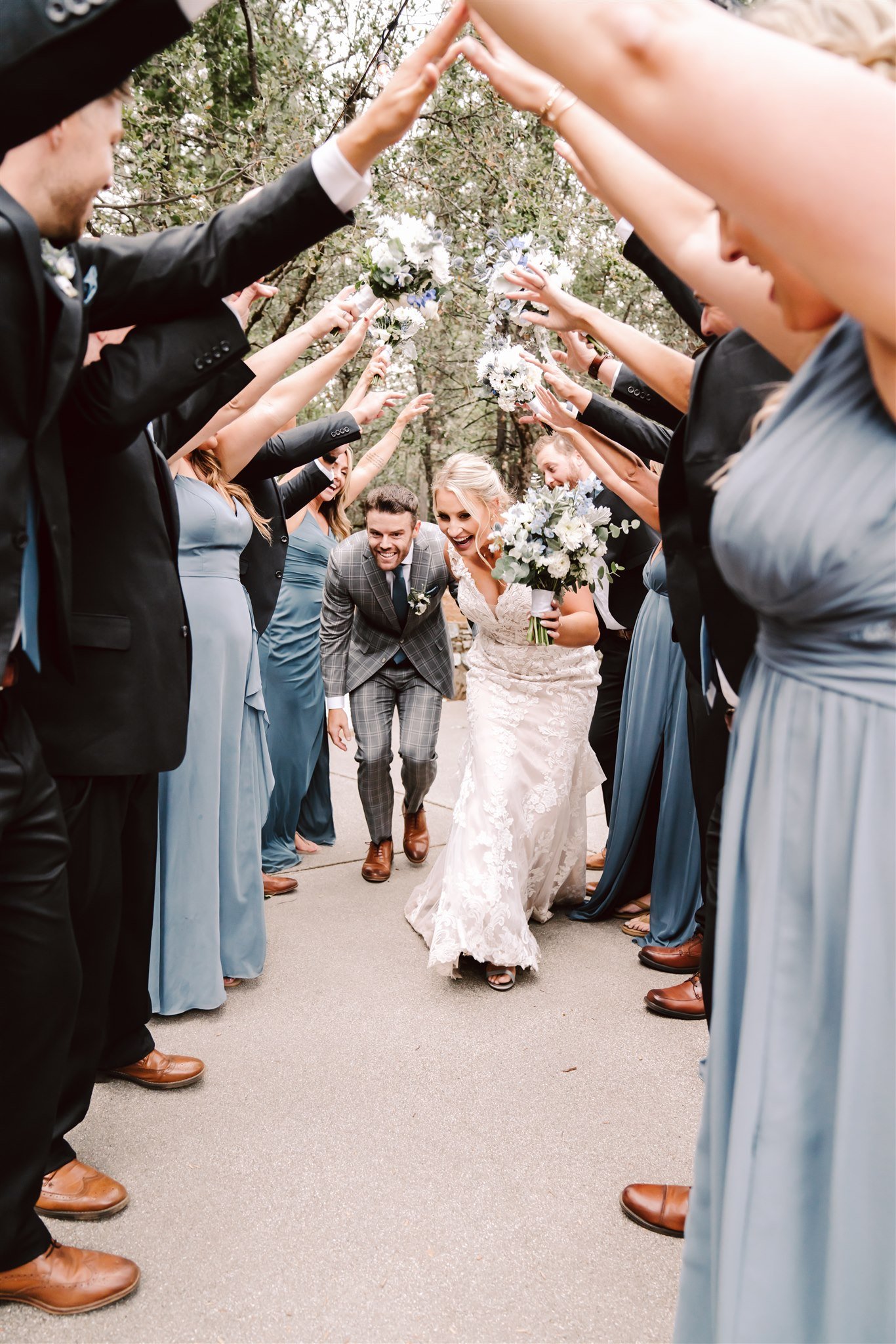 Kim and David_s Sneak Peaks - 1-51.jpg