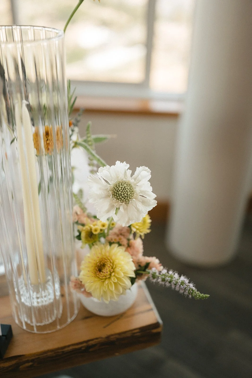wedding-0375.jpg