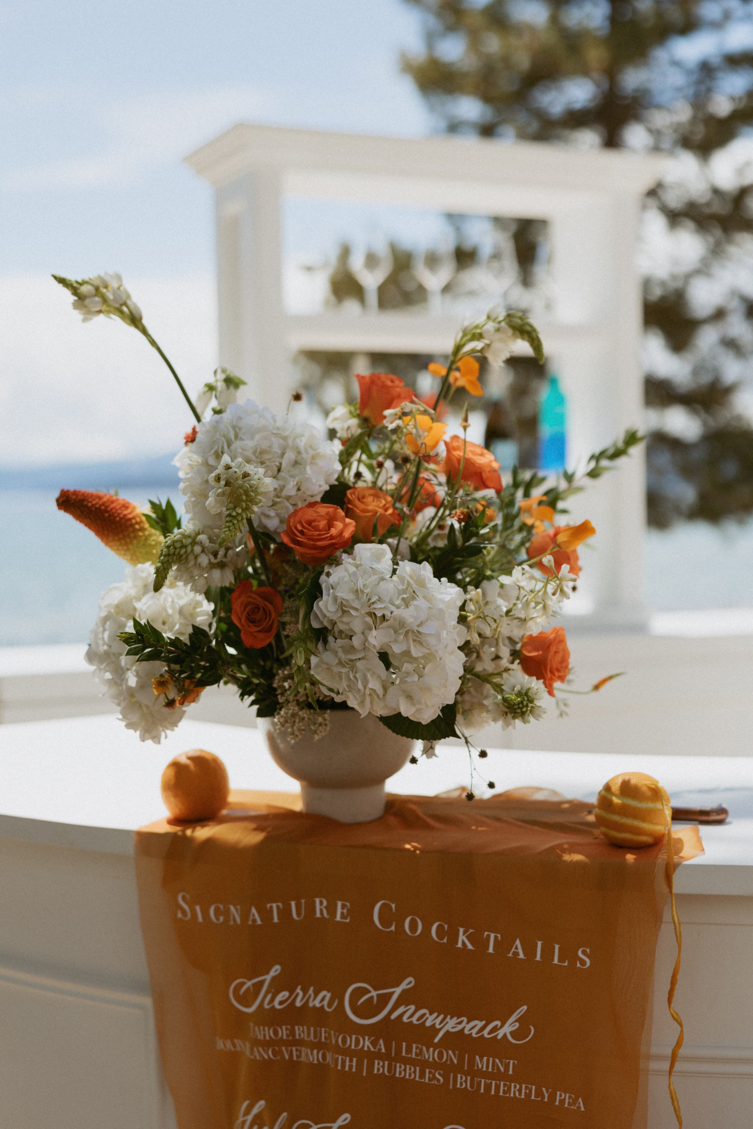 Emma-Wynn-Paul-Photography-Honeysuckle-Traditions-North Tahoe Event Center-Real-Weddings-SF26-Layout_0020.jpg