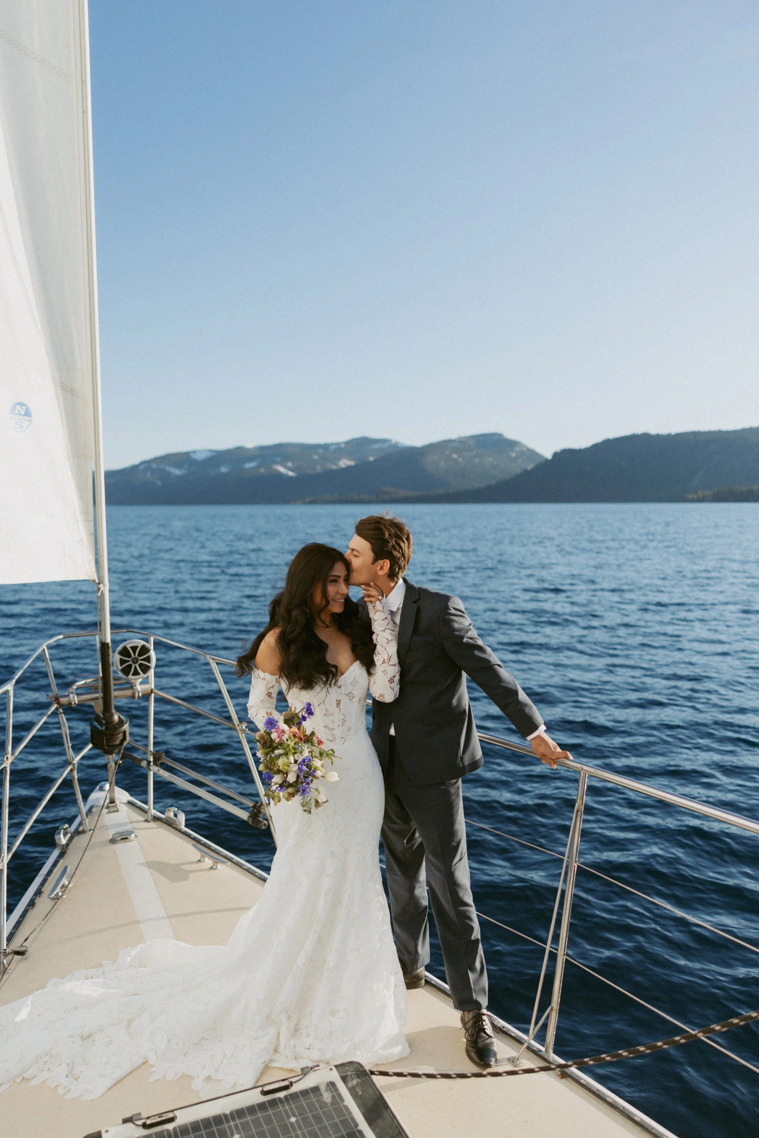 Emma-Wynn-Paul-Photography-Honeysuckle-Traditions-North Tahoe Event Center-Real-Weddings-SF26-Layout_0067.jpg