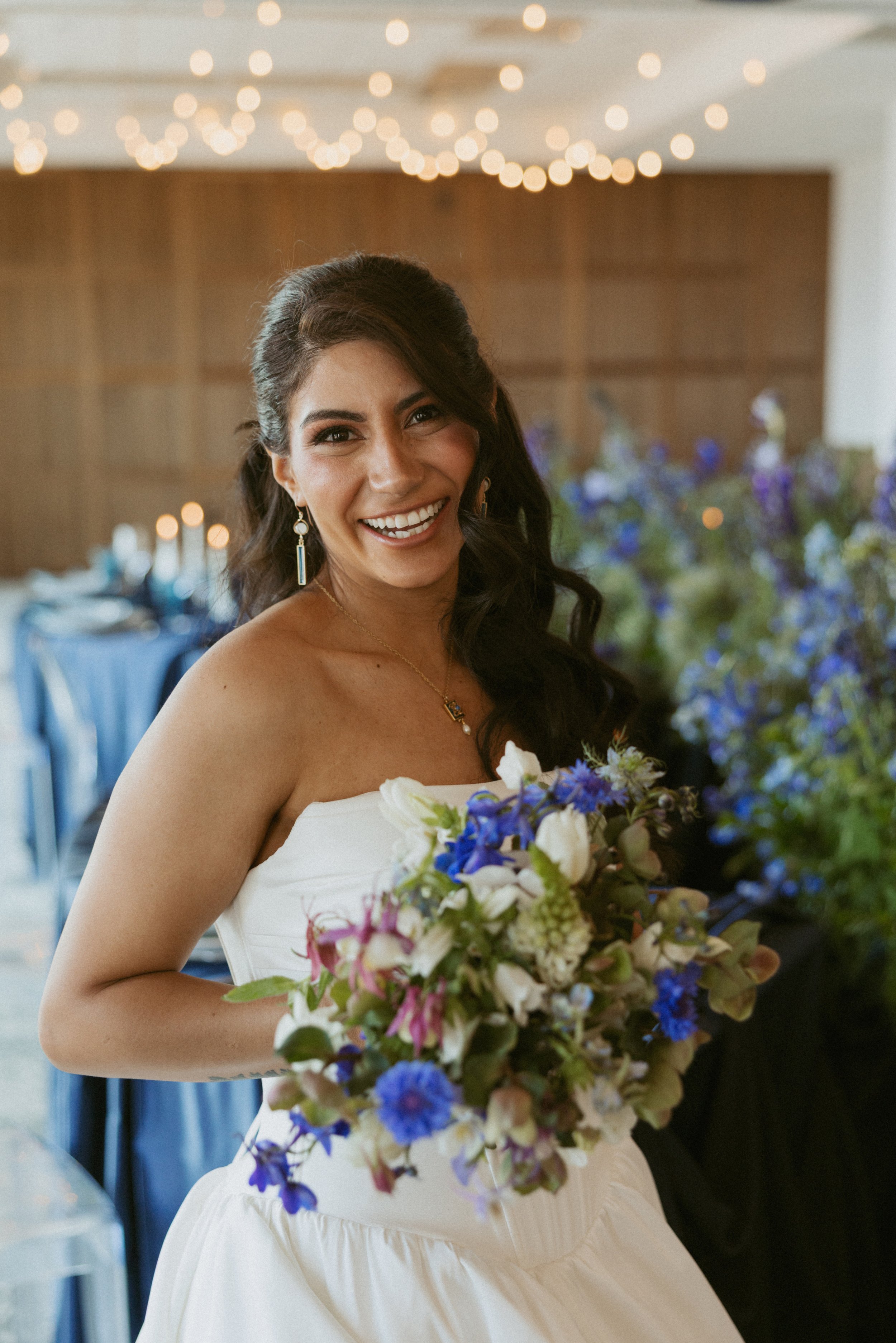 Emma-Wynn-Paul-Photography-Honeysuckle-Traditions-North Tahoe Event Center-Real-Weddings-SF26-Layout_0059.jpg