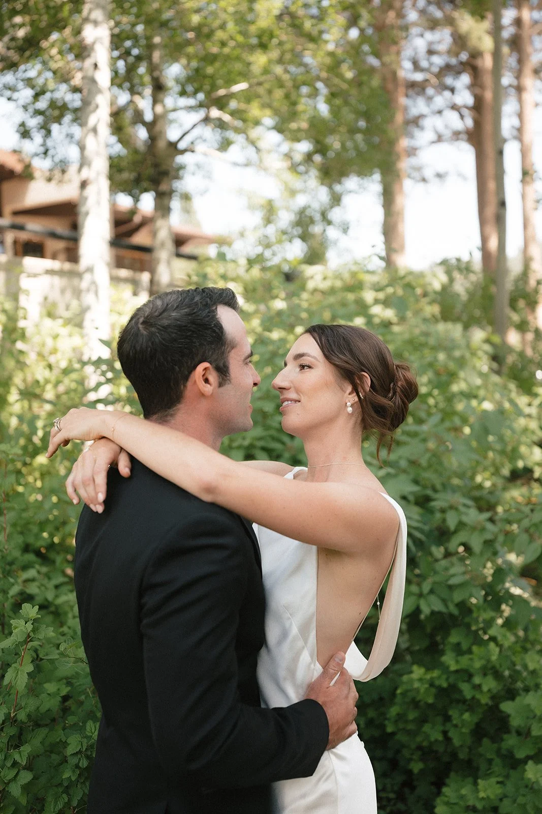 wedding-0052.jpg