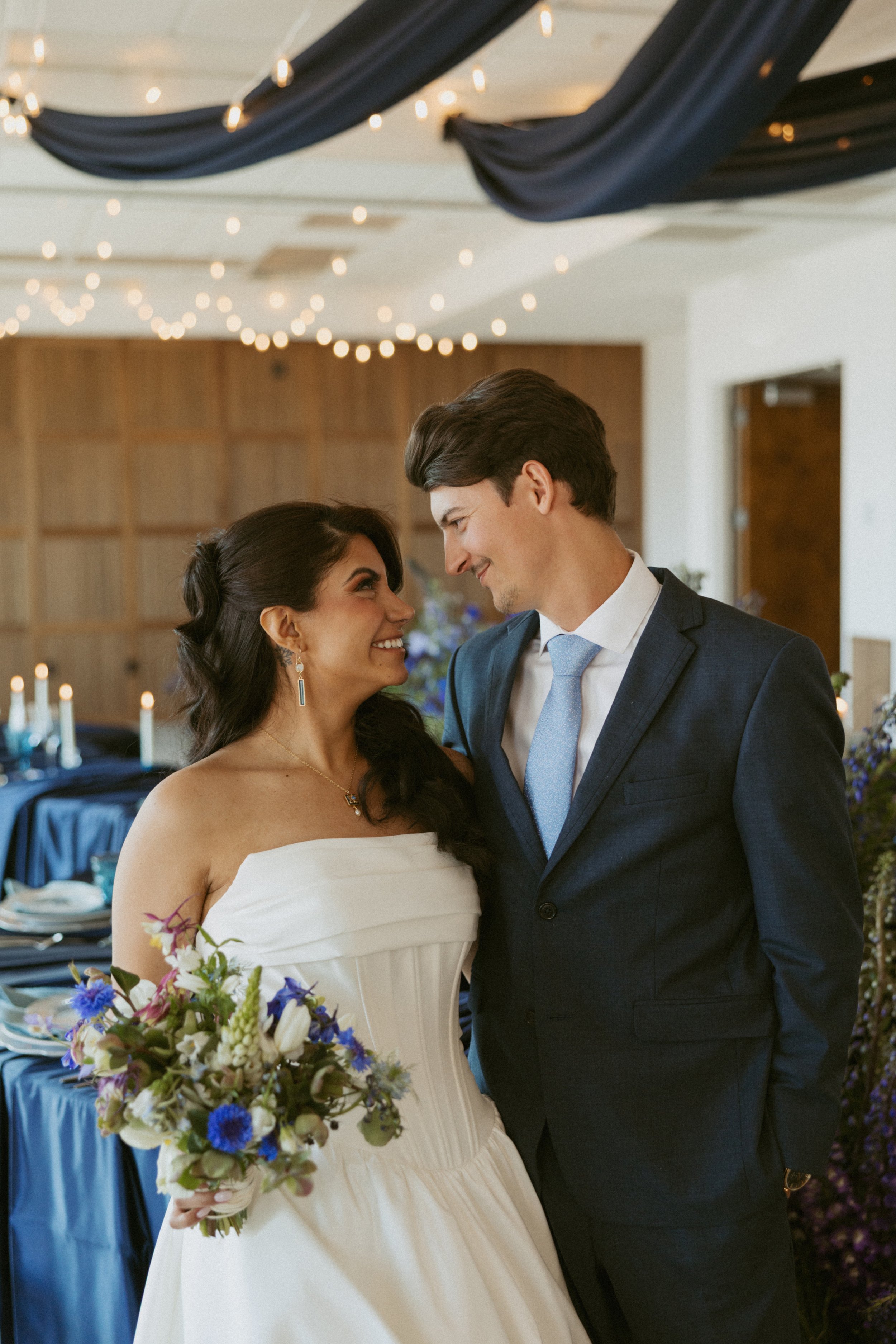 Emma-Wynn-Paul-Photography-Honeysuckle-Traditions-North Tahoe Event Center-Real-Weddings-SF26-Layout_0060.jpg