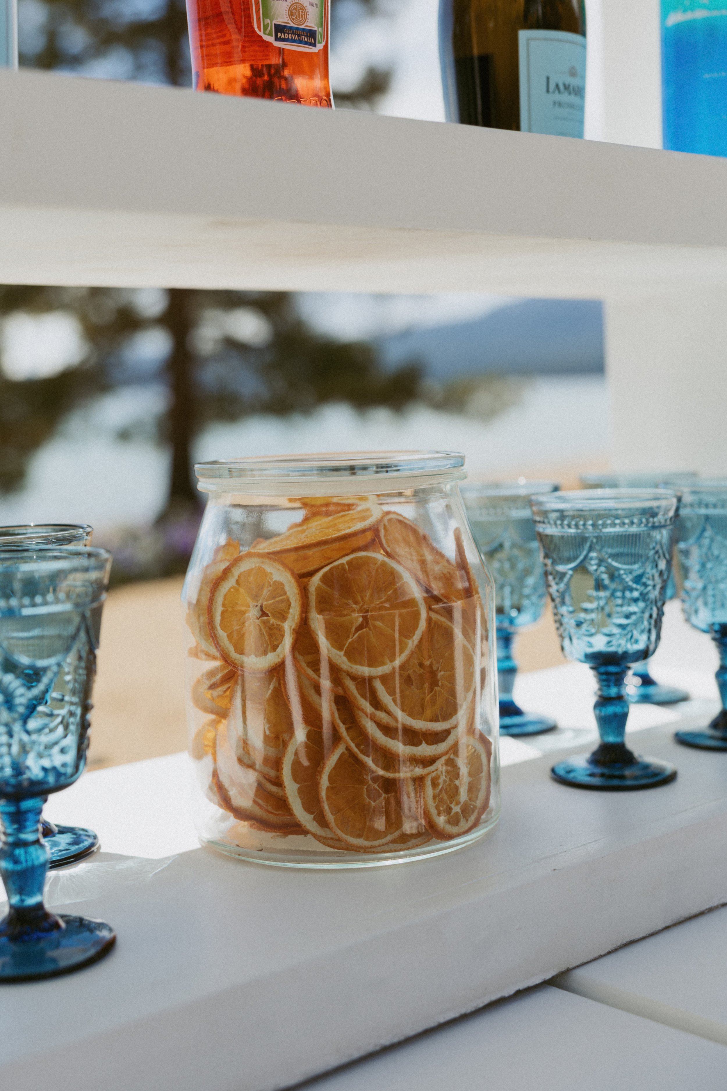 Emma-Wynn-Paul-Photography-Honeysuckle-Traditions-North Tahoe Event Center-Real-Weddings-SF26-Layout_0022.jpg
