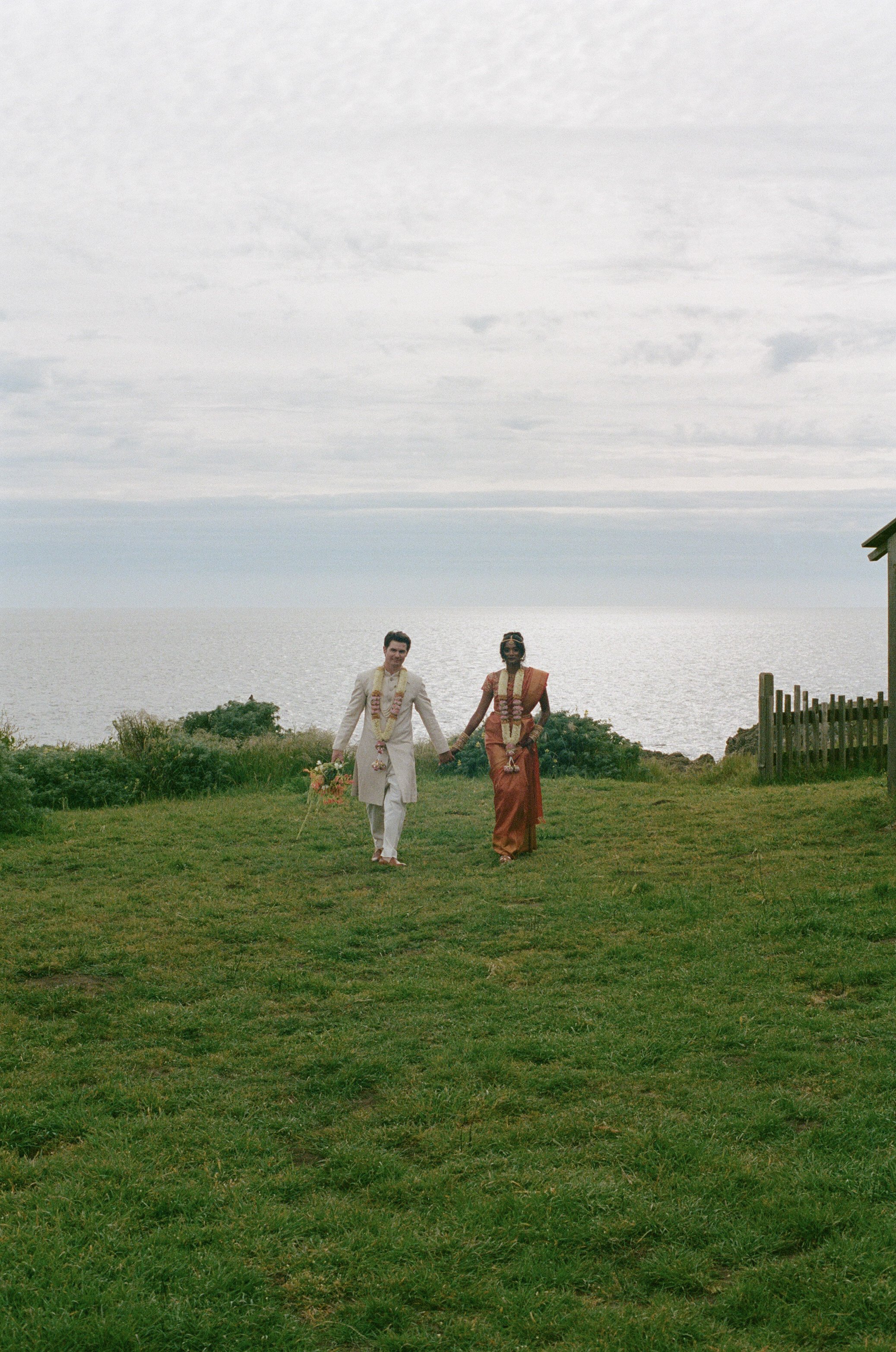 MVFPortraits-Y&B-Film20.jpg