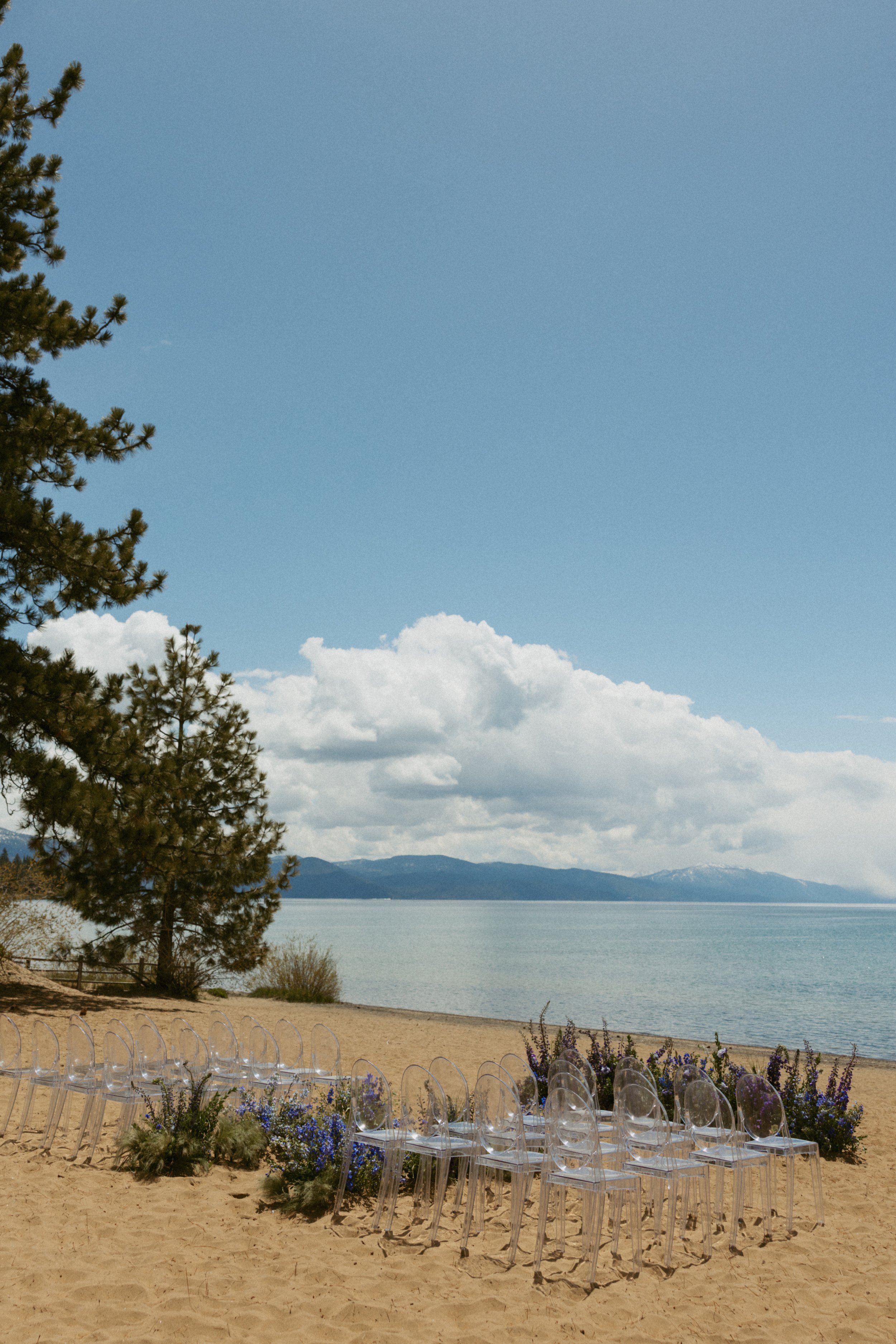Emma-Wynn-Paul-Photography-Honeysuckle-Traditions-North Tahoe Event Center-Real-Weddings-SF26-Layout_0009.jpg