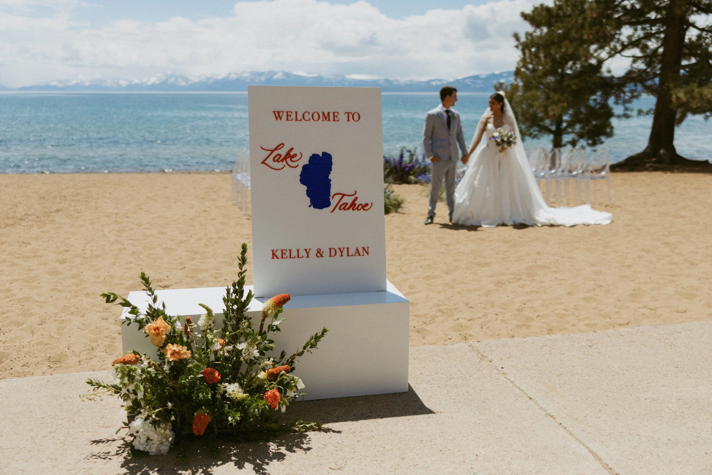 Emma-Wynn-Paul-Photography-Honeysuckle-Traditions-North Tahoe Event Center-Real-Weddings-SF26-Layout_0014.jpg
