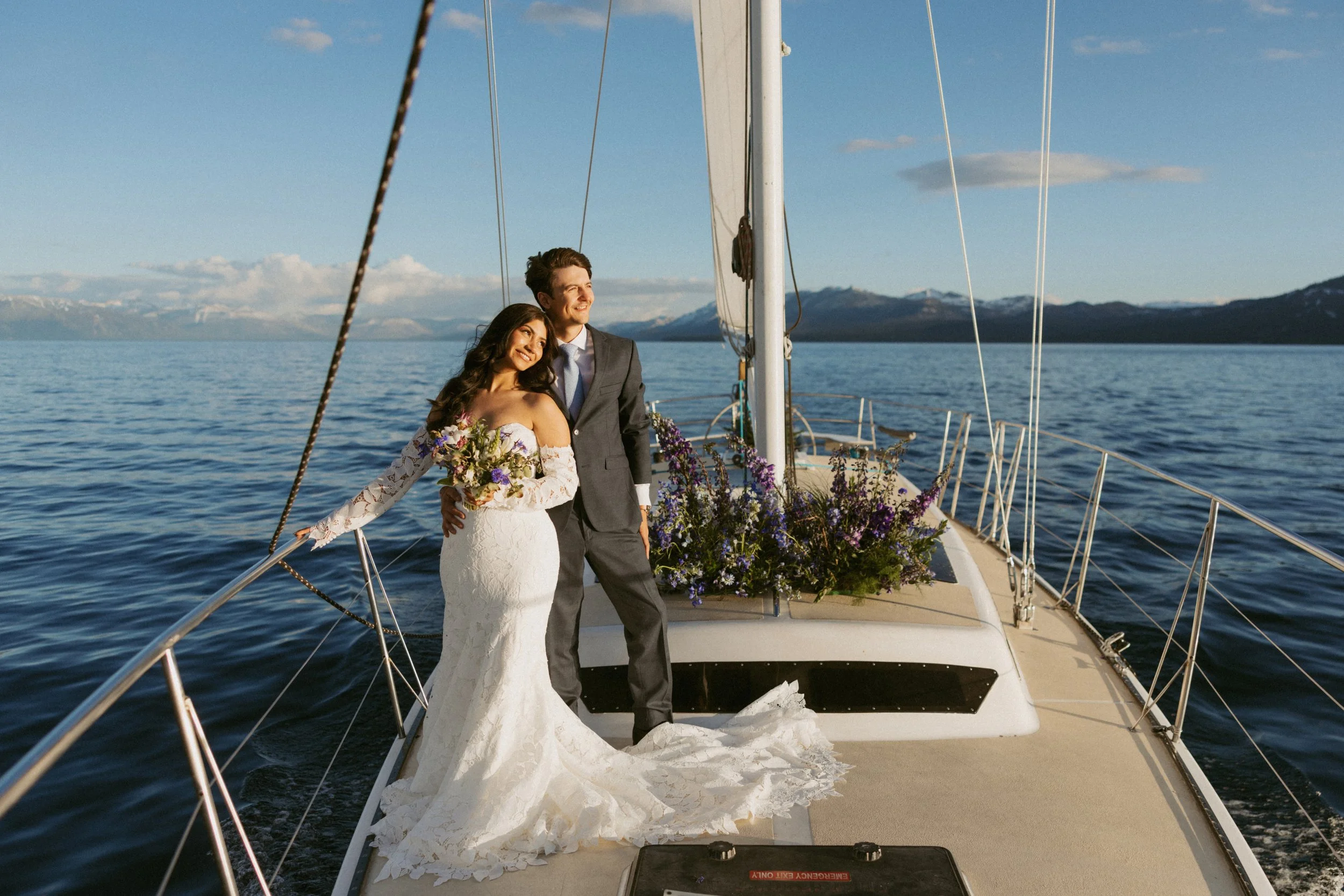 Emma-Wynn-Paul-Photography-Honeysuckle-Traditions-North Tahoe Event Center-Real-Weddings-SF26-Layout_0070.jpg
