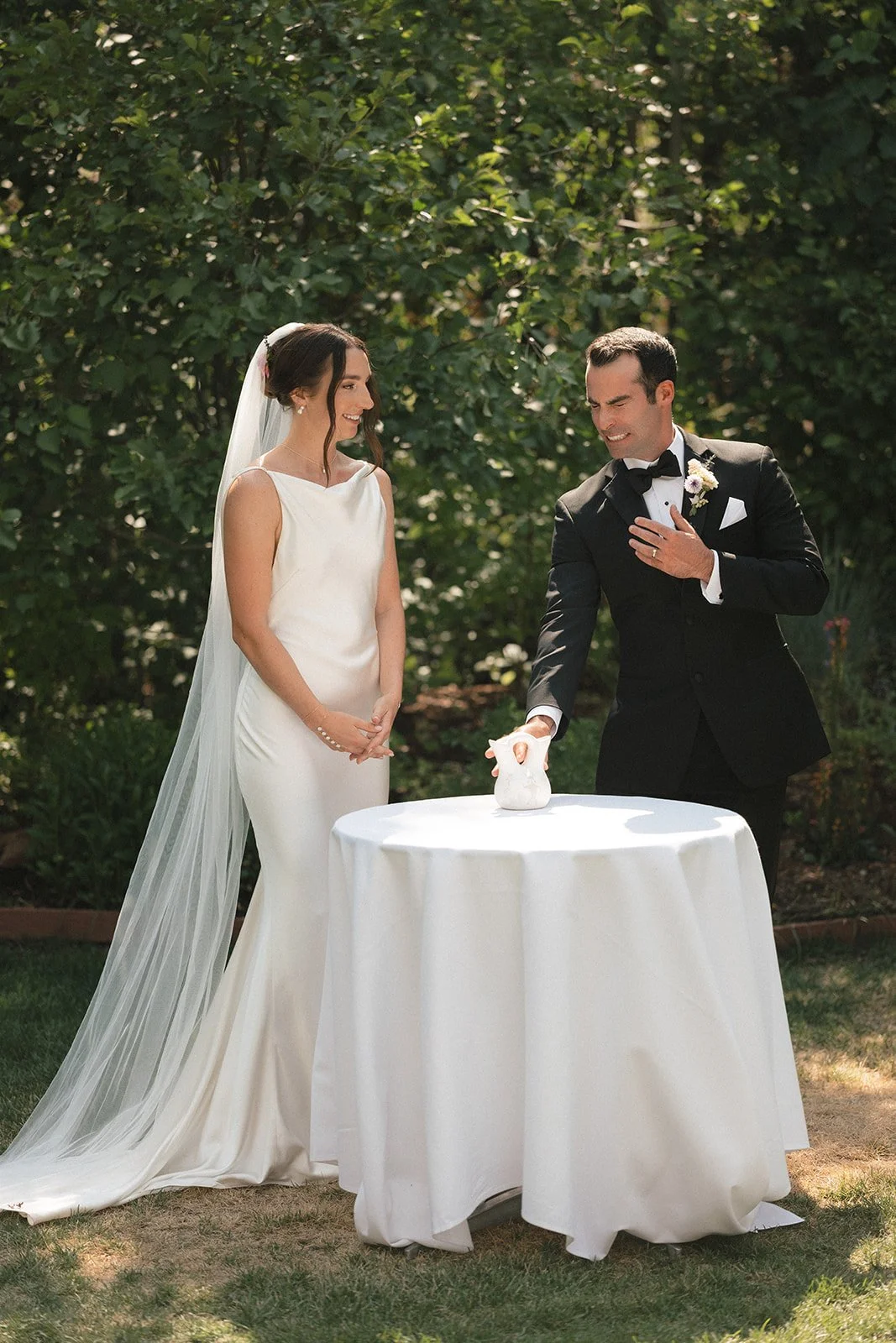 wedding-0238.jpg