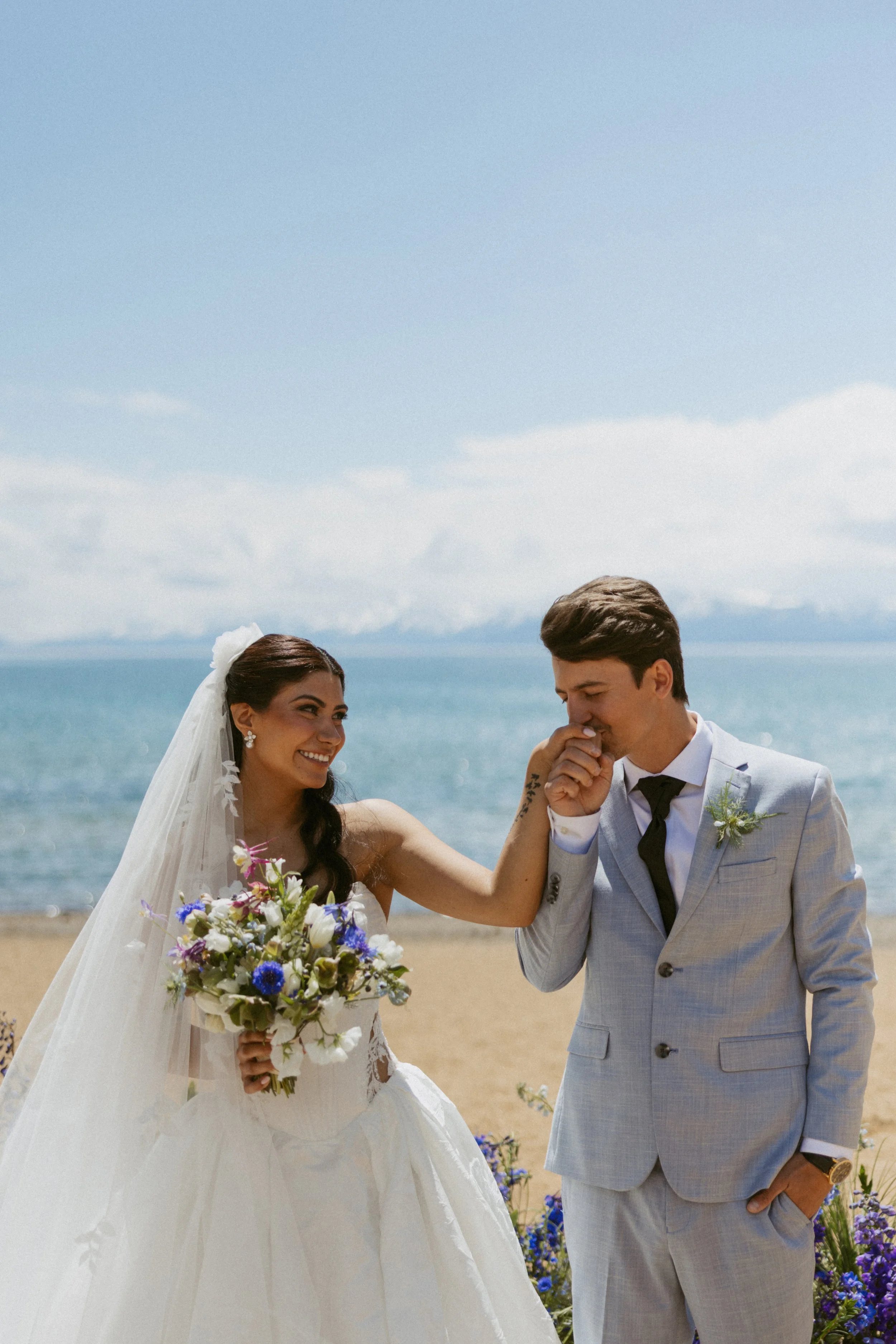 Emma-Wynn-Paul-Photography-Honeysuckle-Traditions-North Tahoe Event Center-Real-Weddings-SF26-Layout_0015.jpg