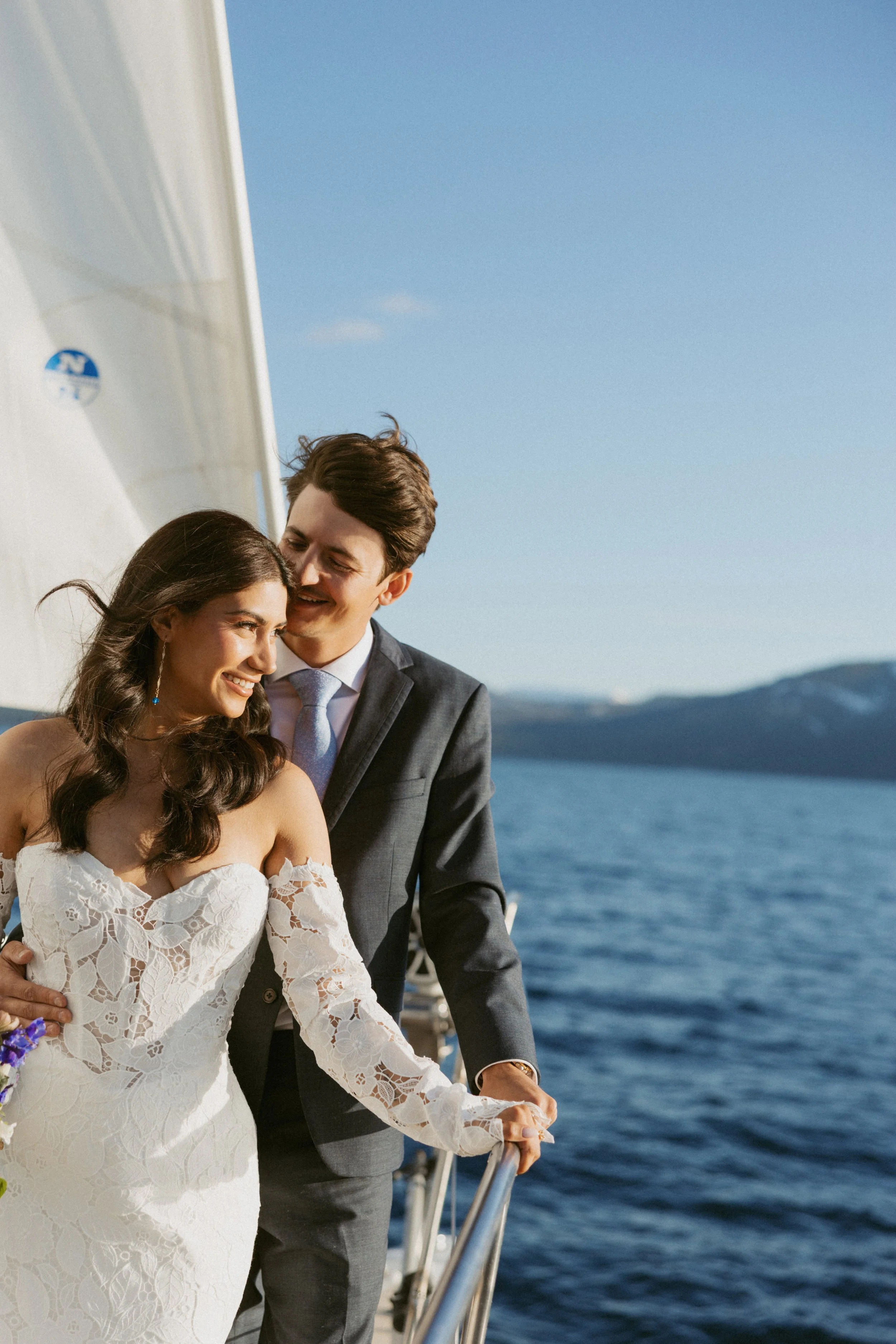 Emma-Wynn-Paul-Photography-Honeysuckle-Traditions-North Tahoe Event Center-Real-Weddings-SF26-Layout_0069.jpg