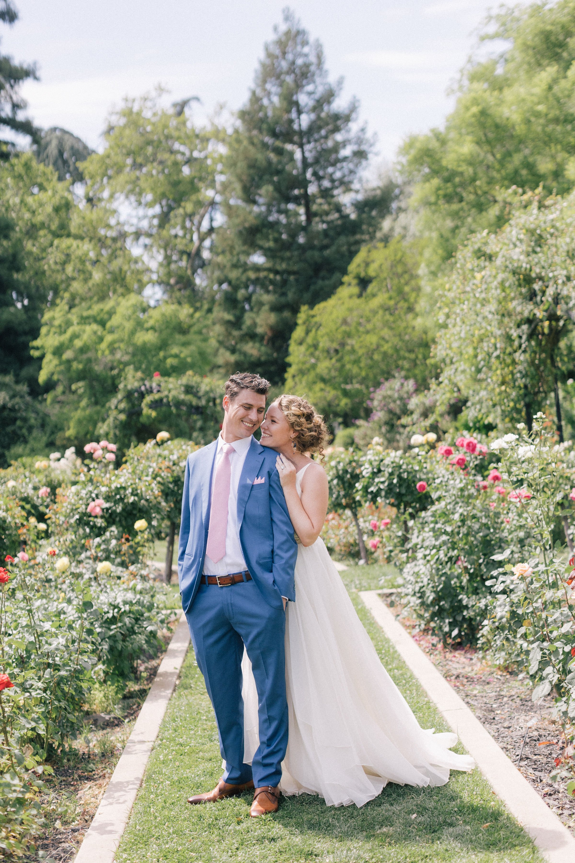kambriafischerphotography-DonovanWedding5.21.22-4225.jpg