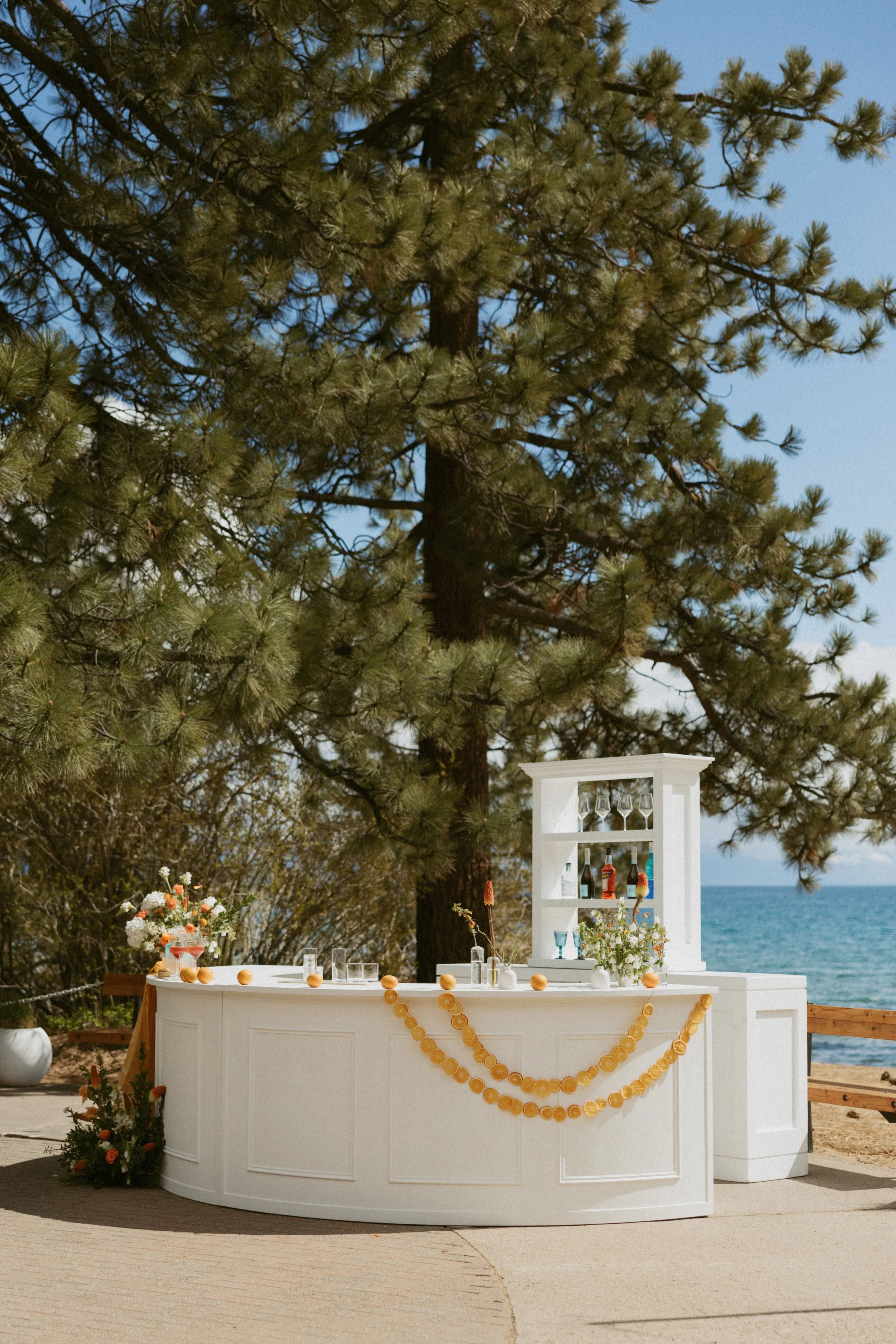 Emma-Wynn-Paul-Photography-Honeysuckle-Traditions-North Tahoe Event Center-Real-Weddings-SF26-Layout_0040.jpg