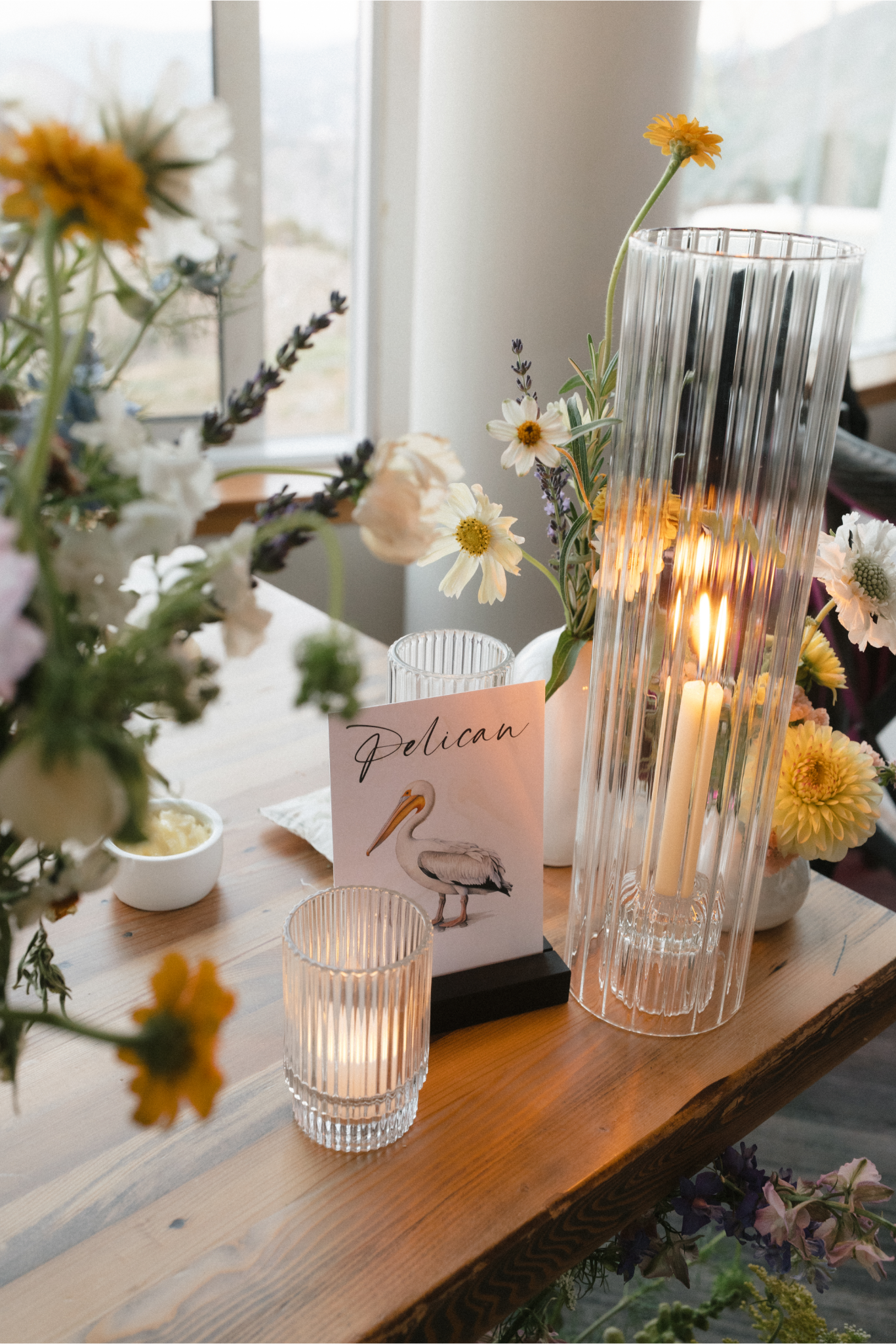 Sacramento wedding planner and coordinator