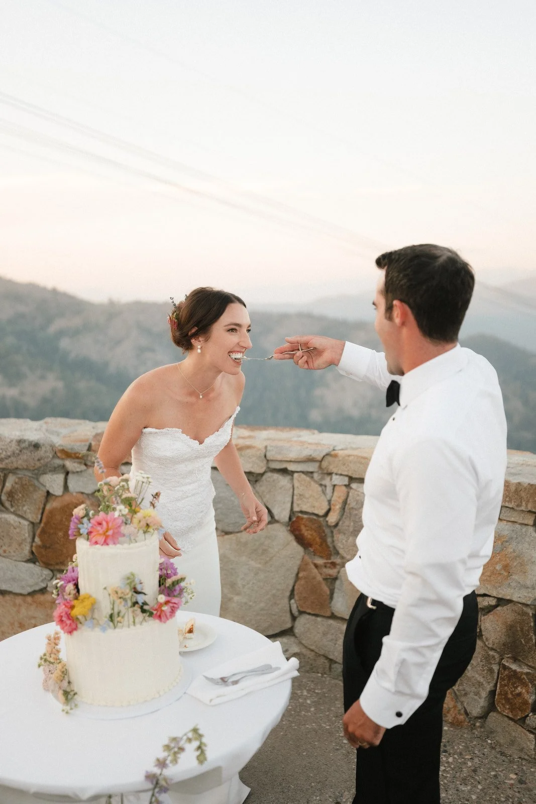 wedding-0666.jpg