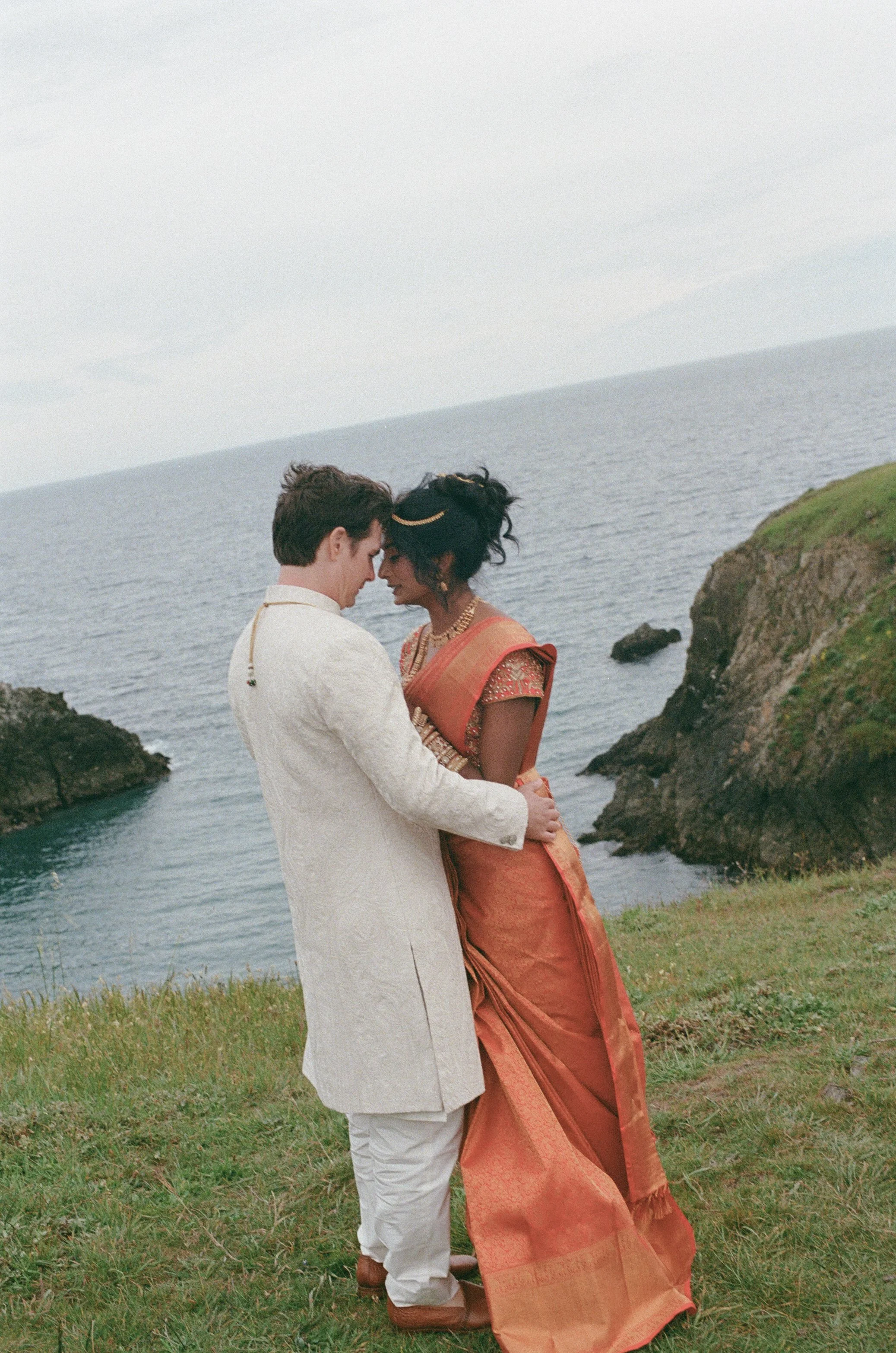 MVFPortraits-Y&B-Film64.jpg